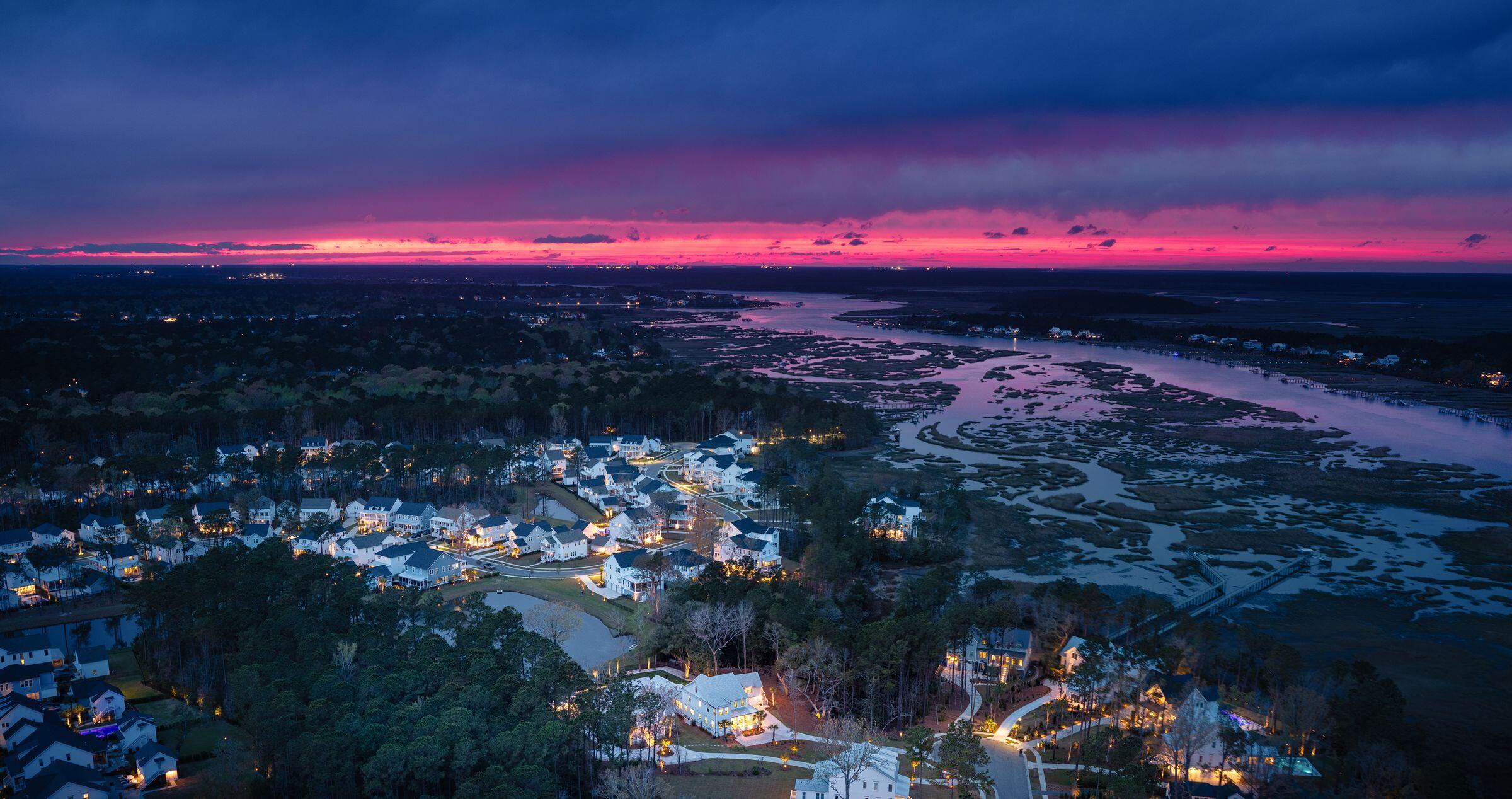 3894 Sawyers Island Drive