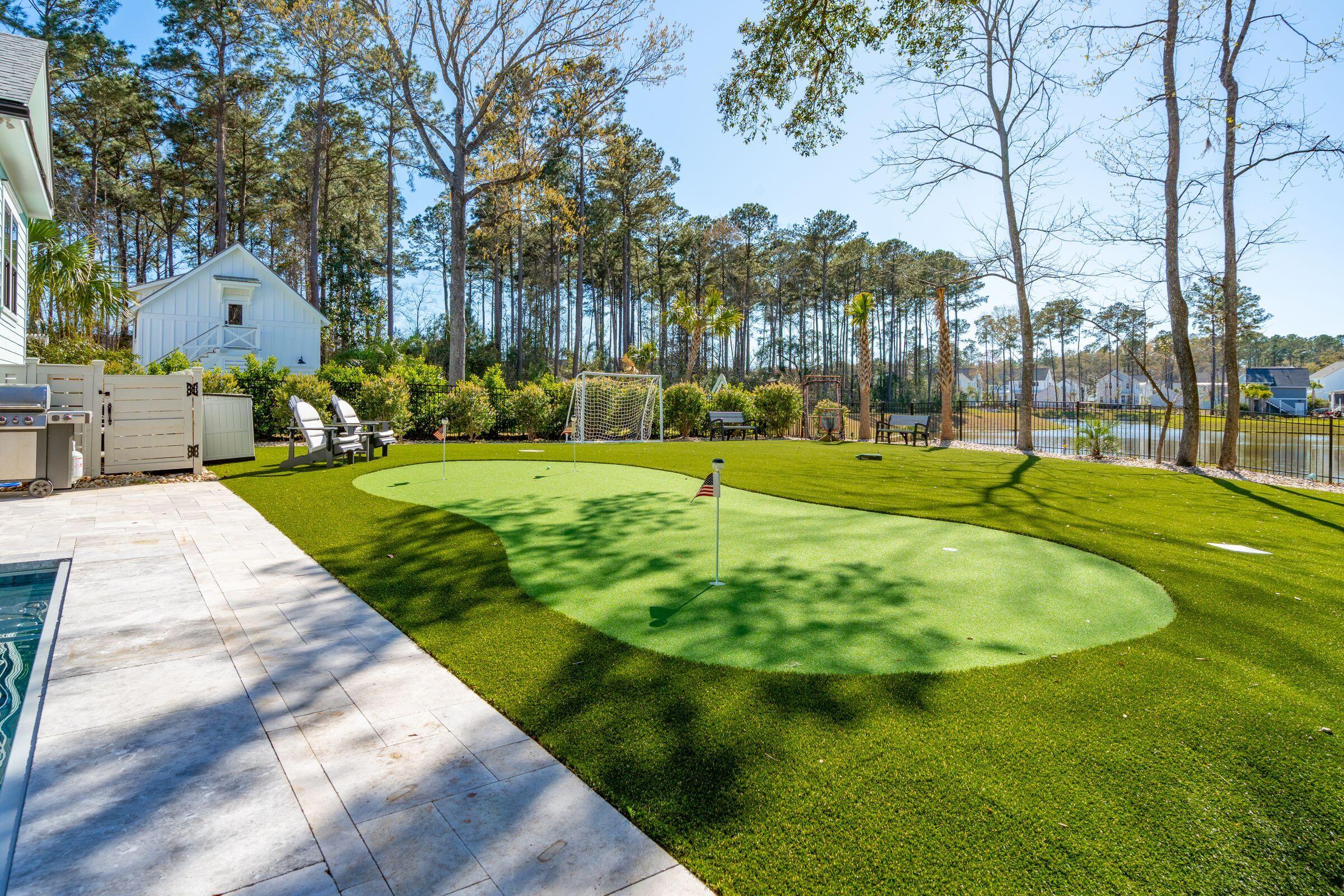 3894 Sawyers Island Drive