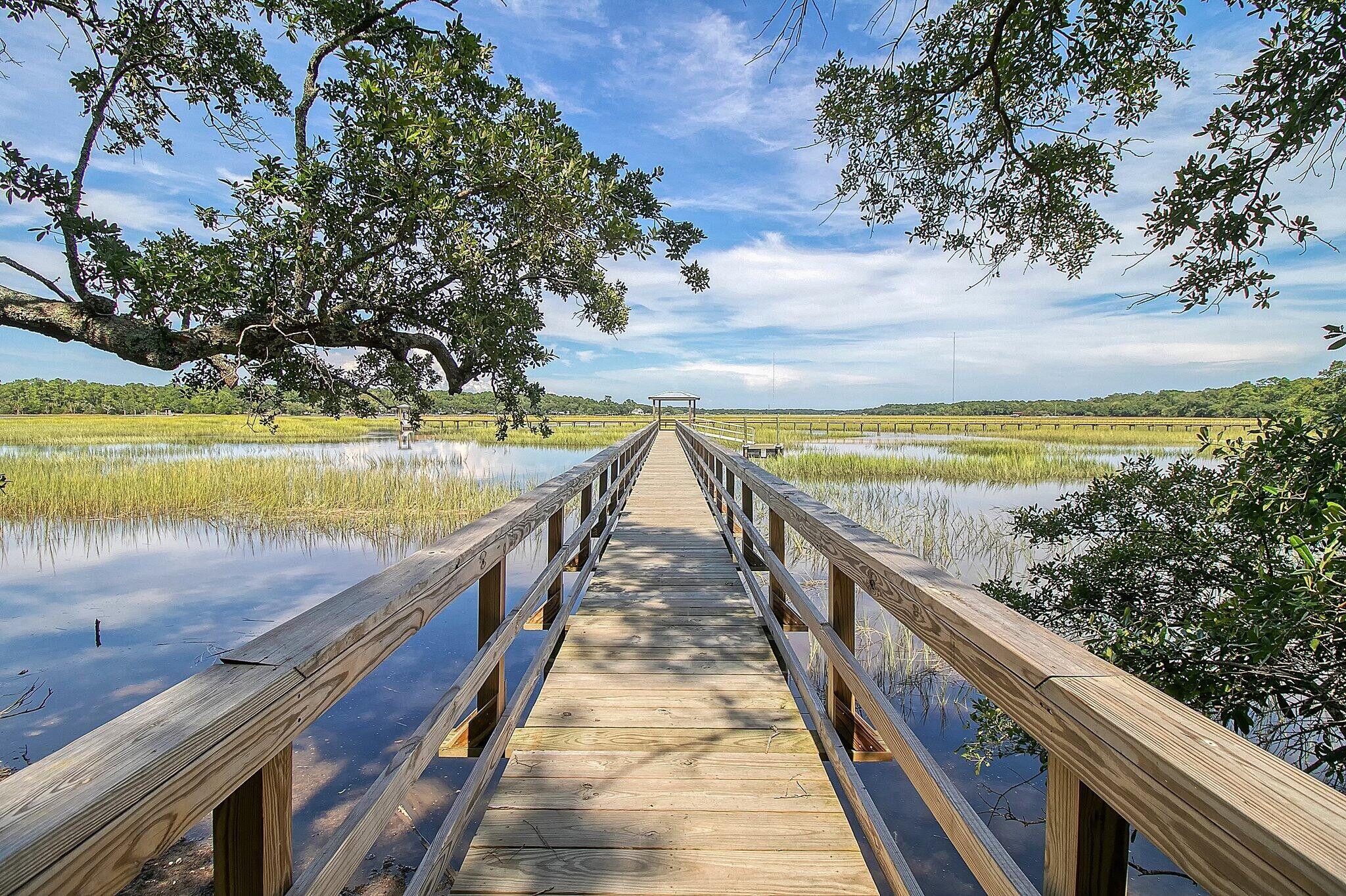 3894 Sawyers Island Drive