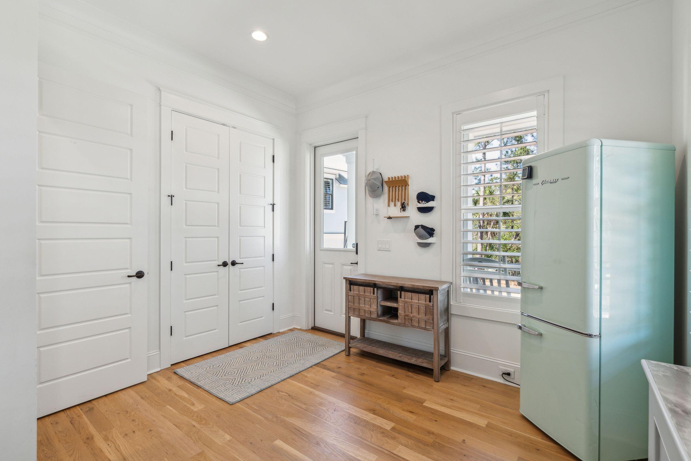 3894 Sawyers Island Drive