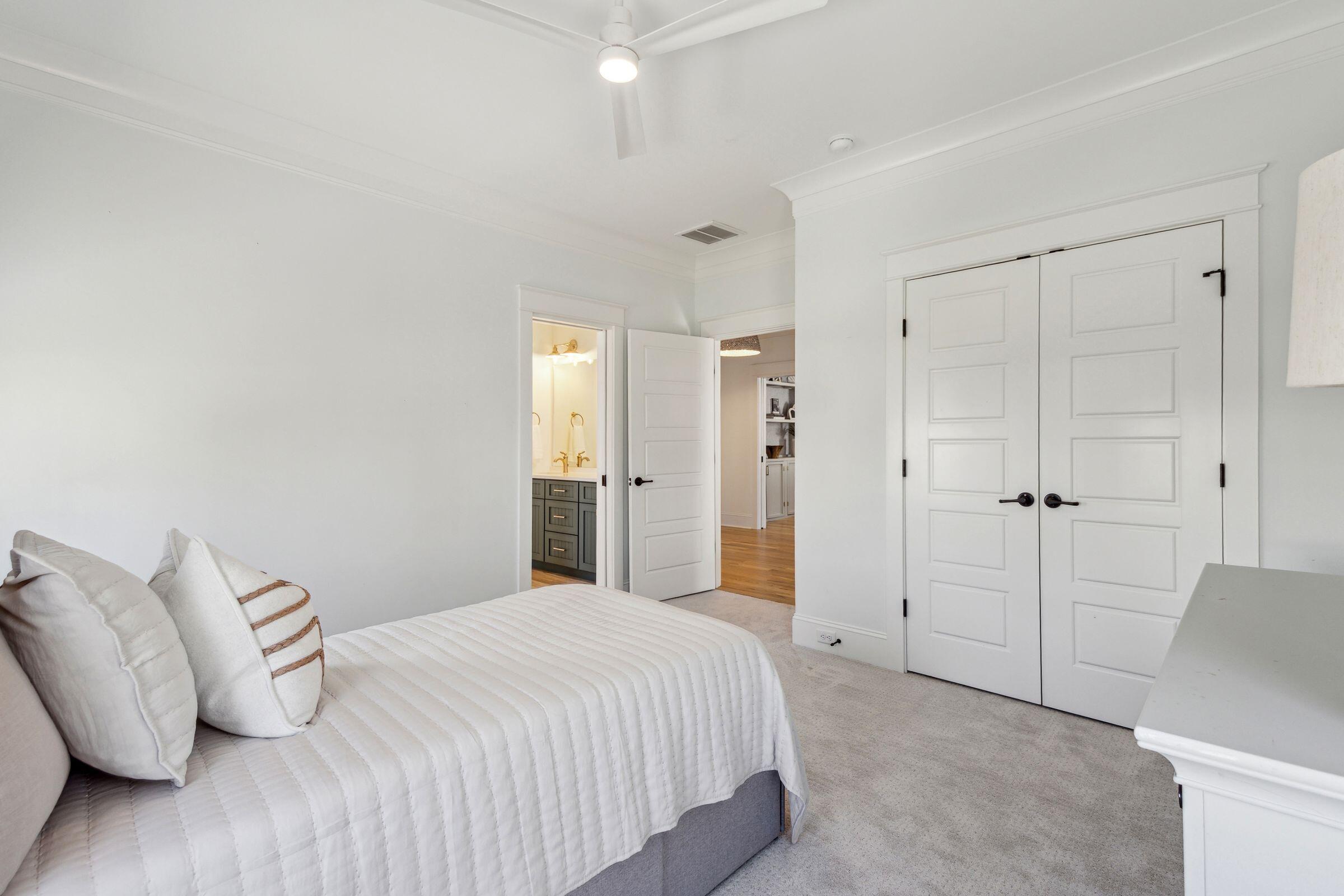 3894 Sawyers Island Drive