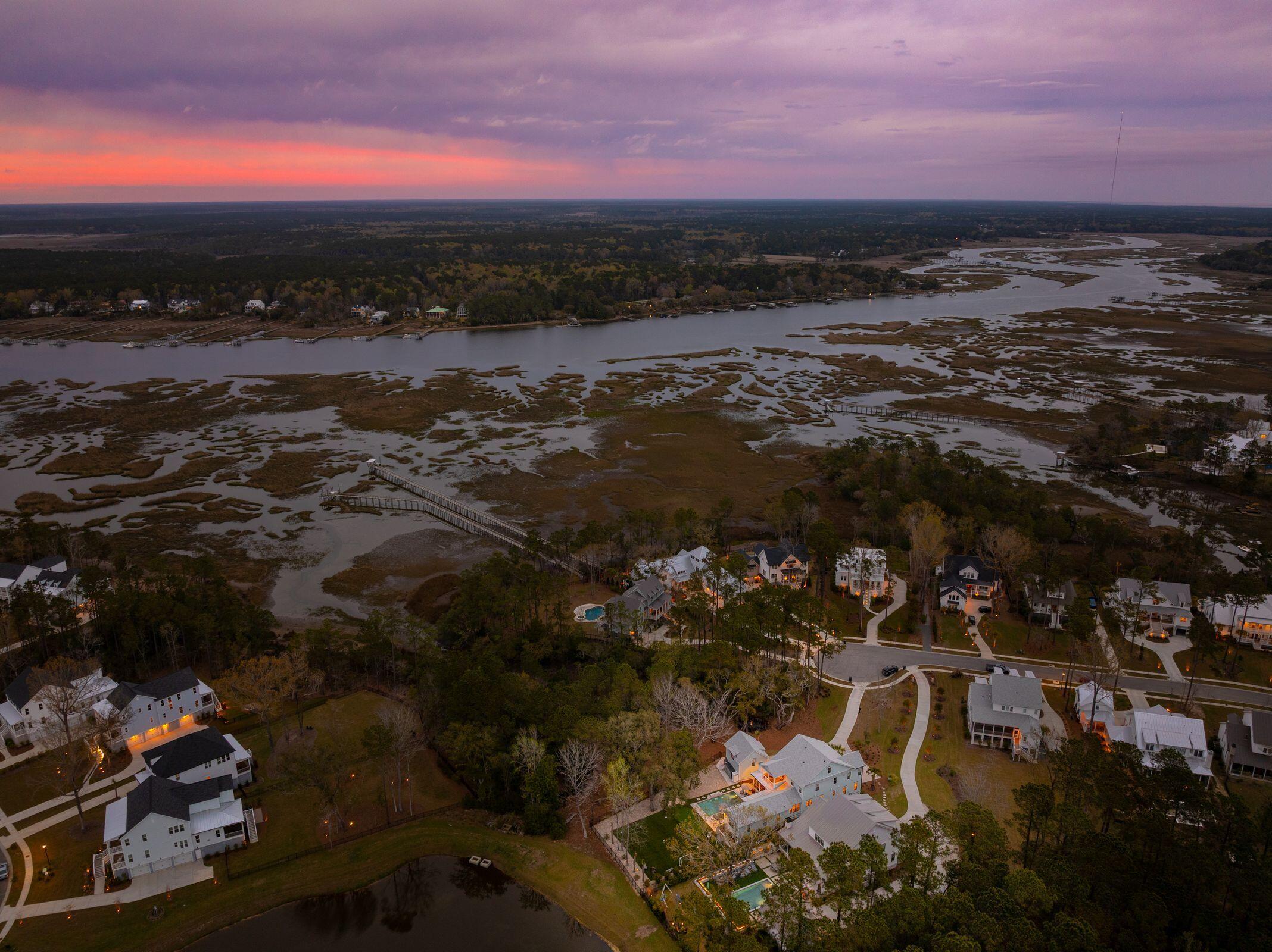 3894 Sawyers Island Drive