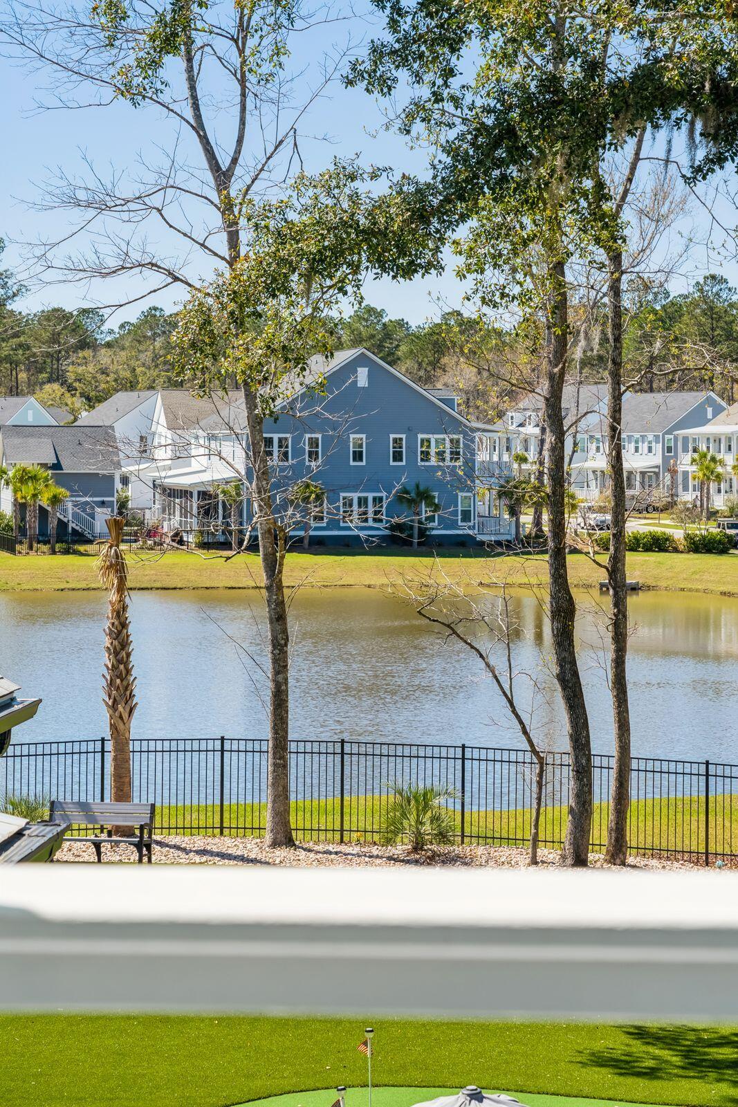 3894 Sawyers Island Drive
