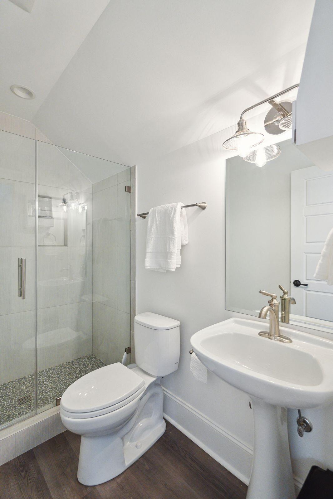3894 Sawyers Island Drive