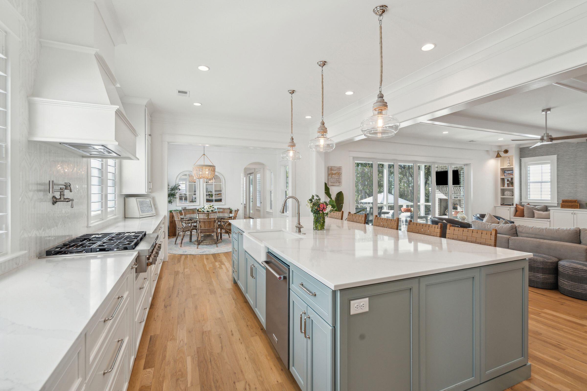 3894 Sawyers Island Drive