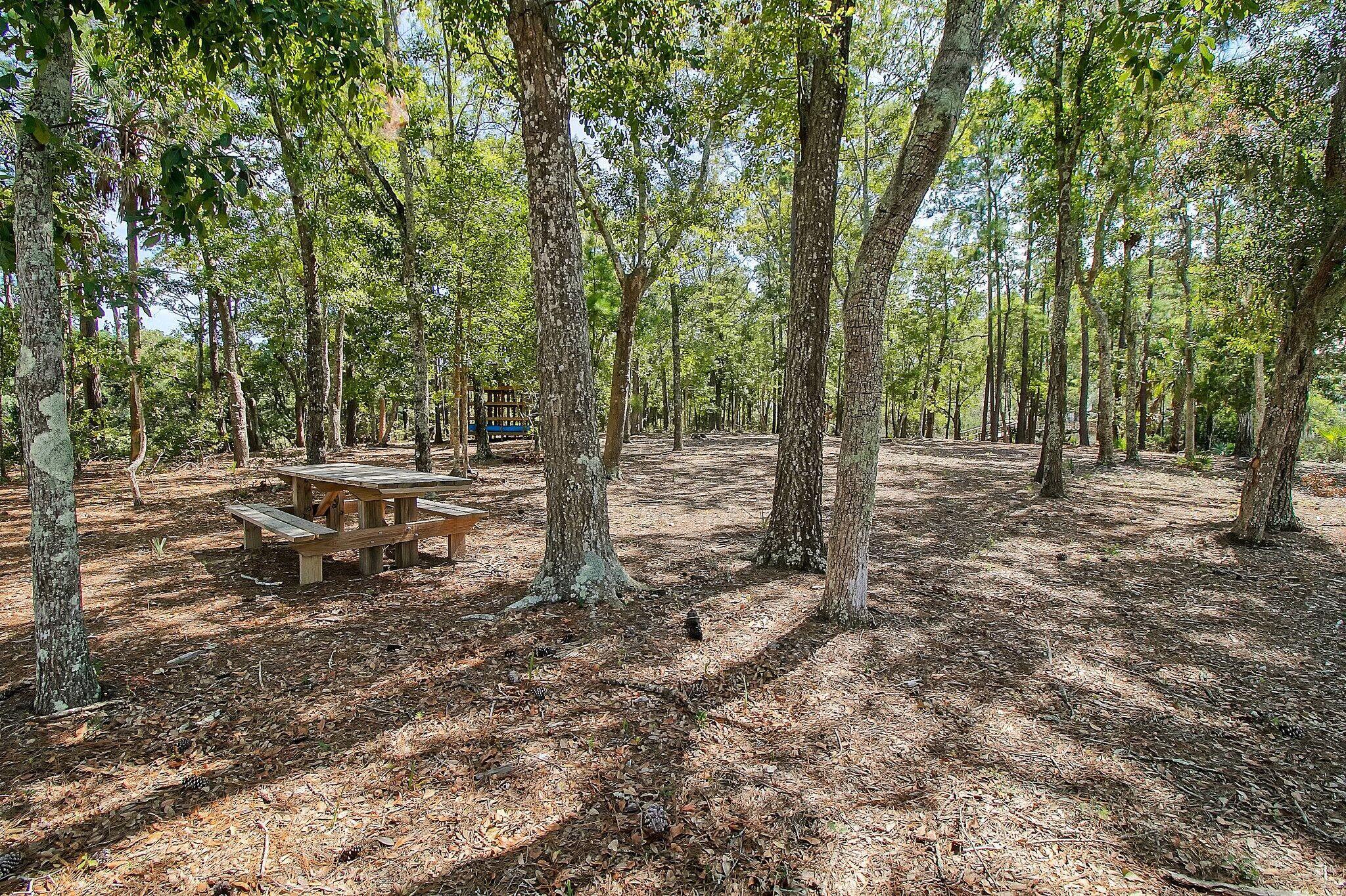 3894 Sawyers Island Drive