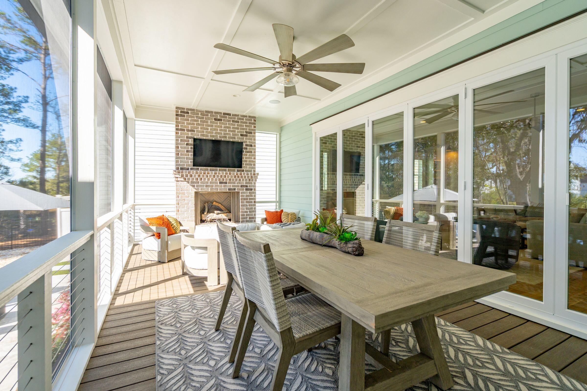 3894 Sawyers Island Drive