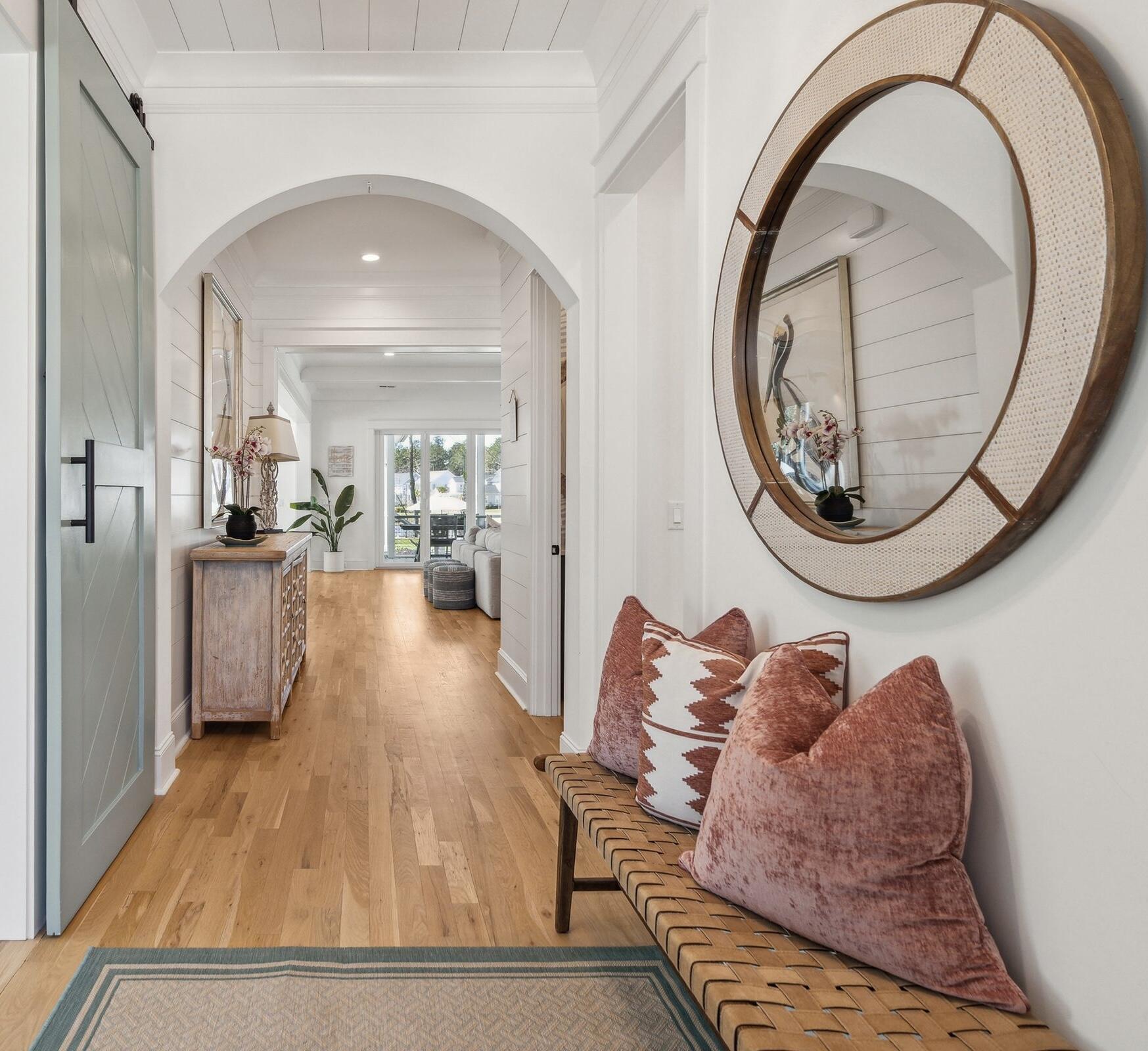 3894 Sawyers Island Drive