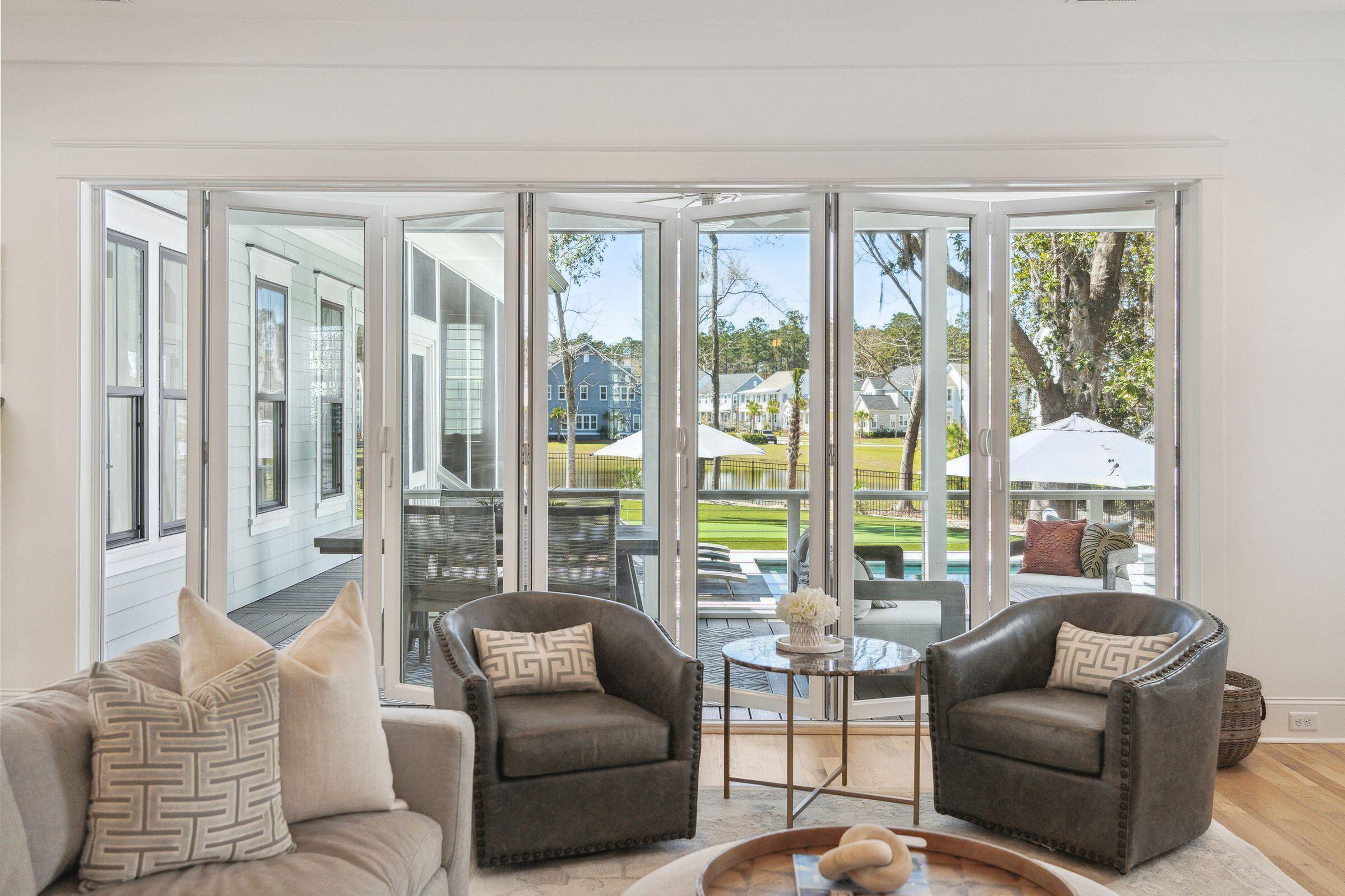 3894 Sawyers Island Drive