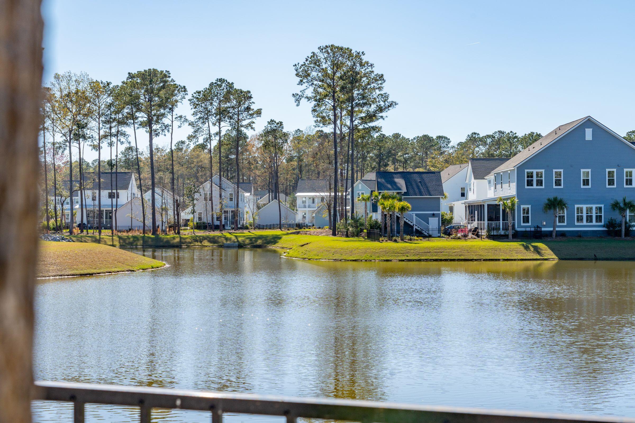 3894 Sawyers Island Drive