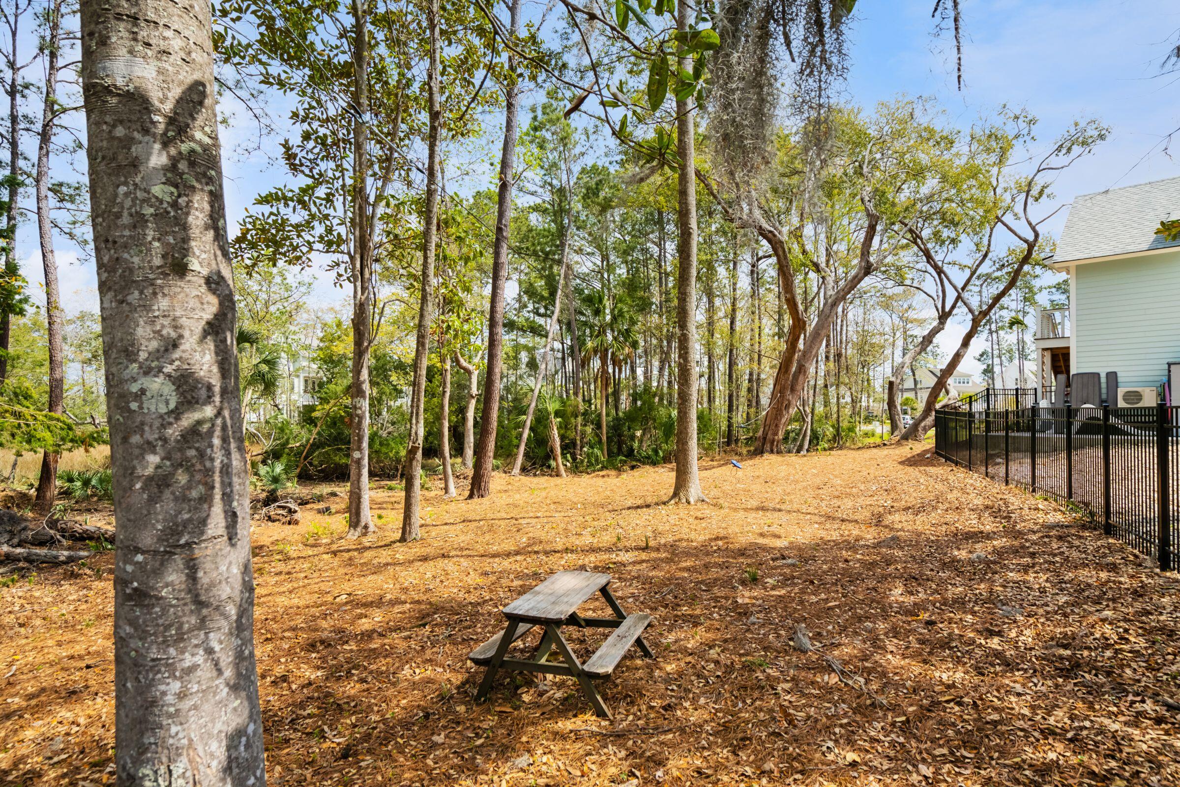 3894 Sawyers Island Drive