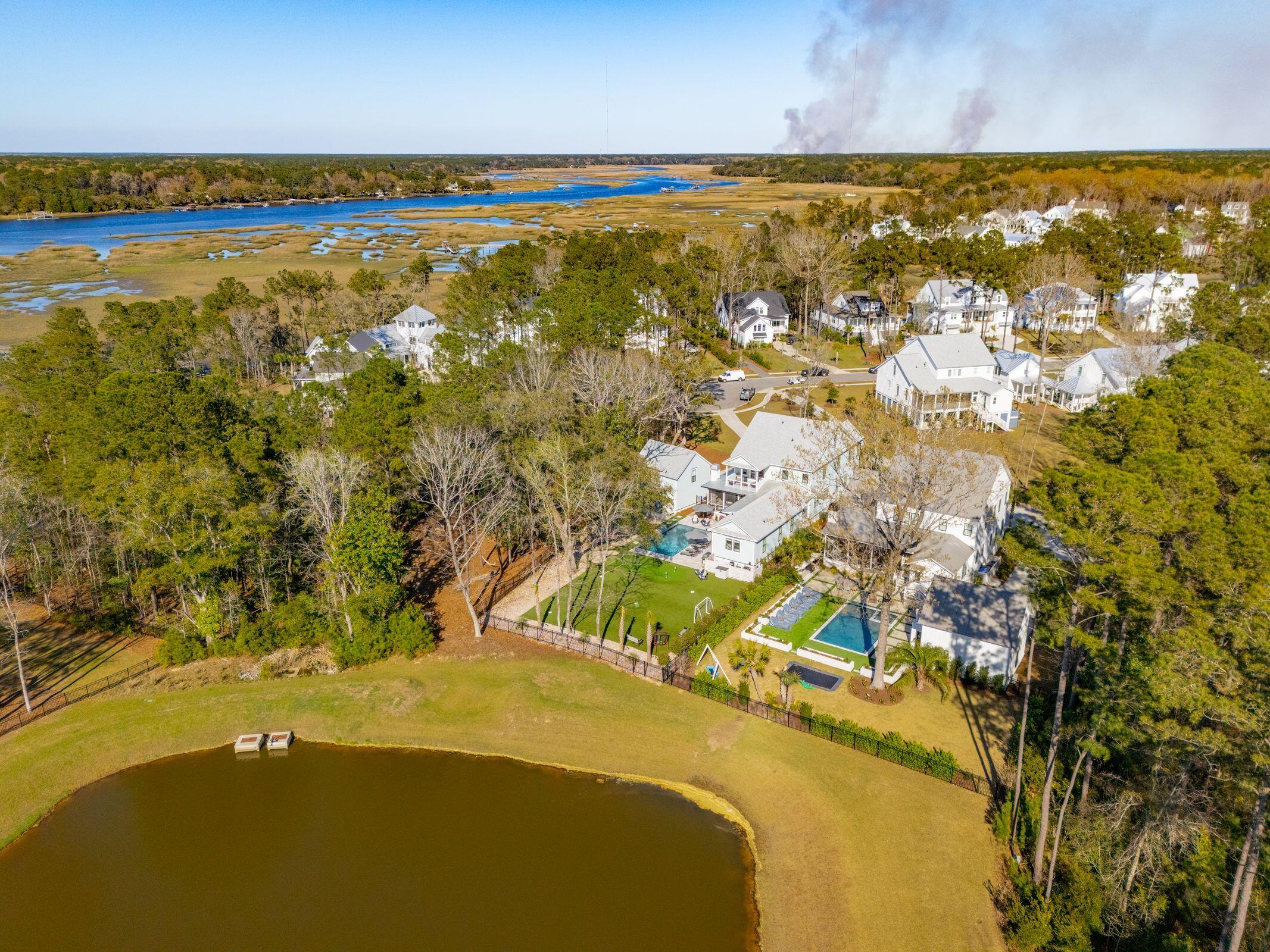 3894 Sawyers Island Drive