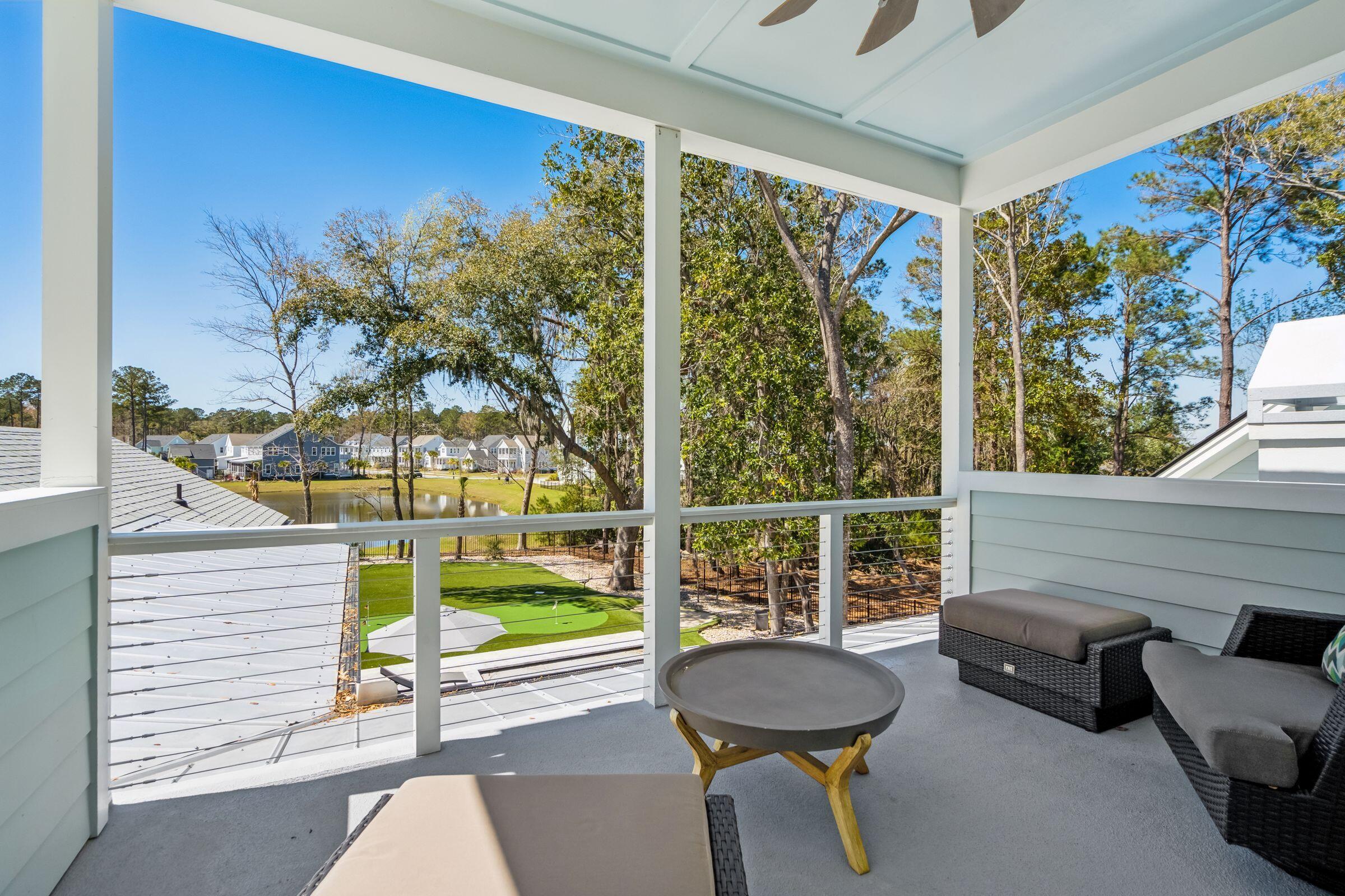 3894 Sawyers Island Drive