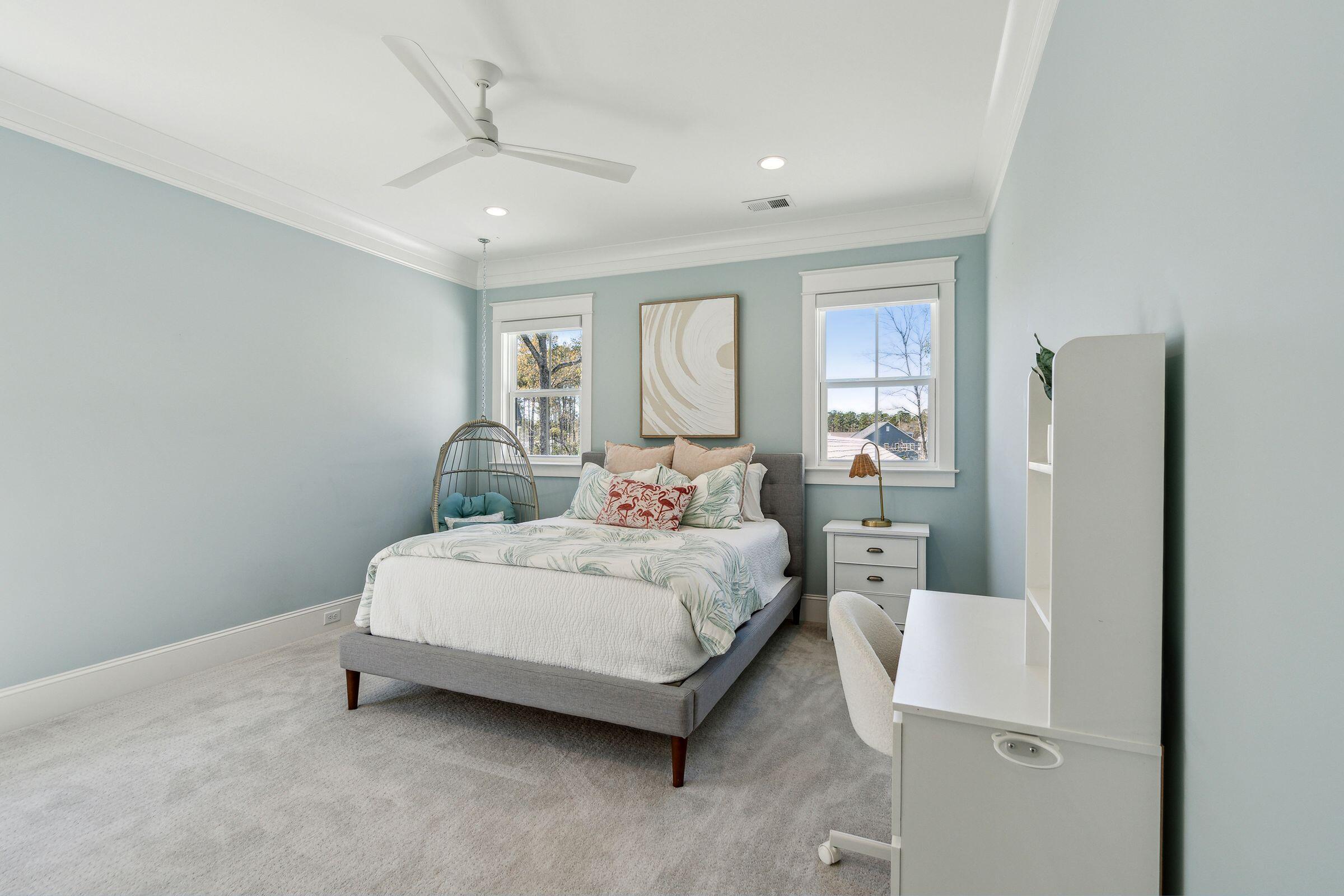 3894 Sawyers Island Drive