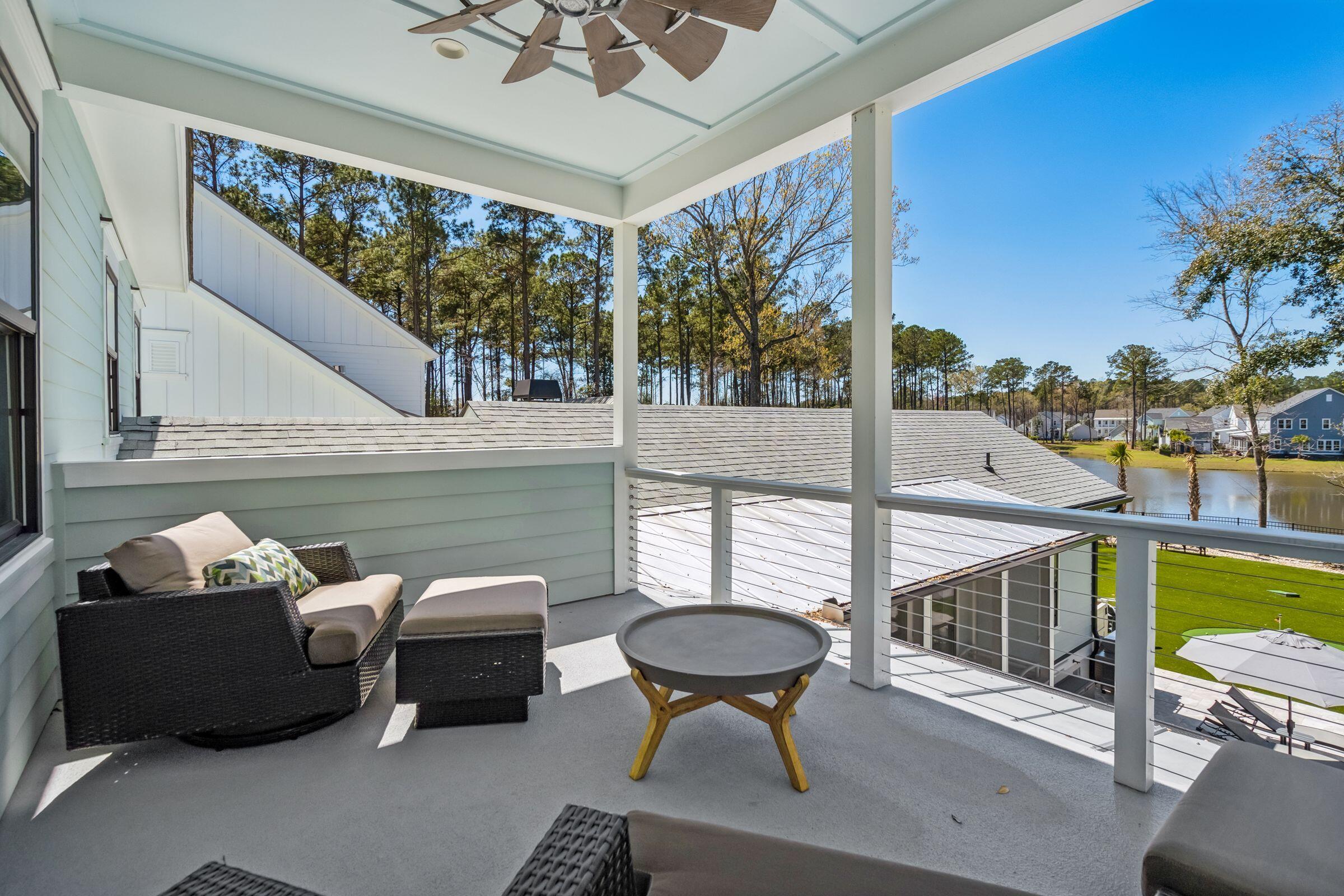 3894 Sawyers Island Drive