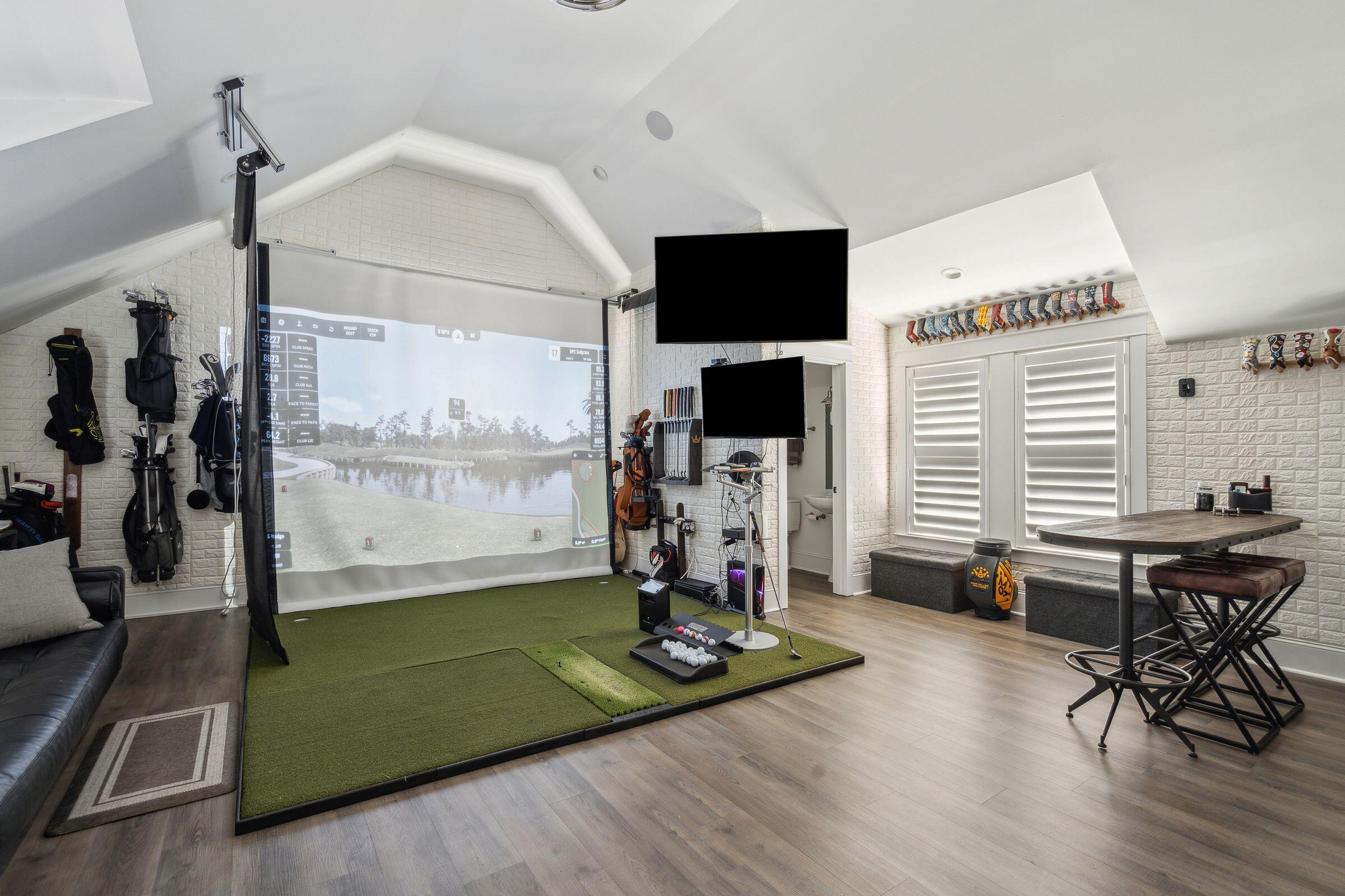 3894 Sawyers Island Drive