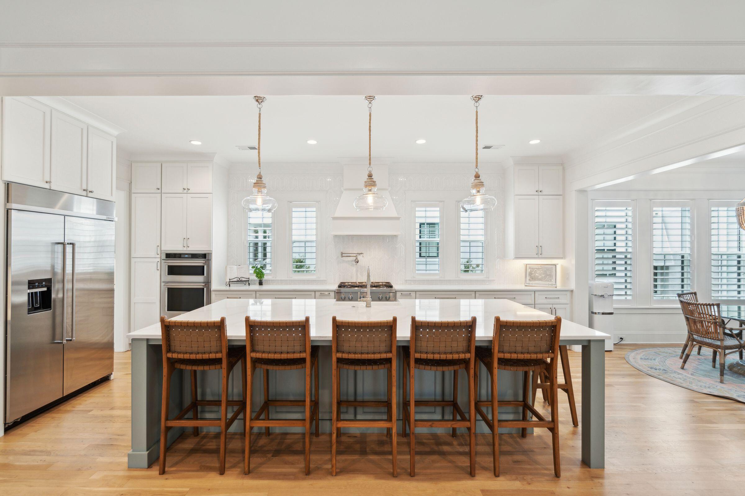 3894 Sawyers Island Drive