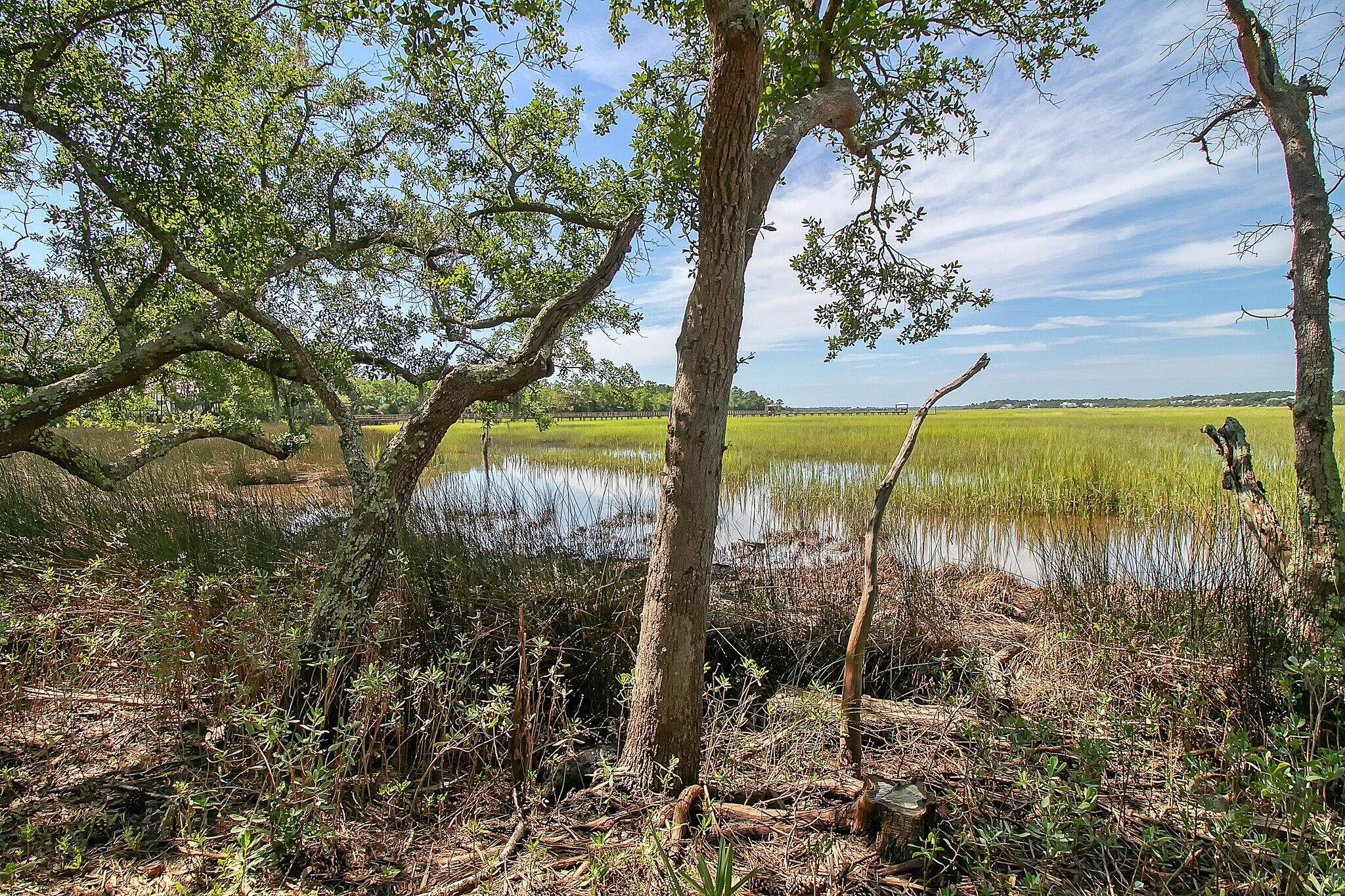 3894 Sawyers Island Drive
