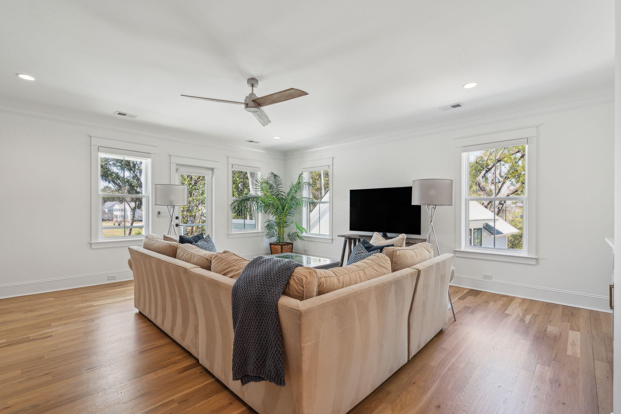 3894 Sawyers Island Drive