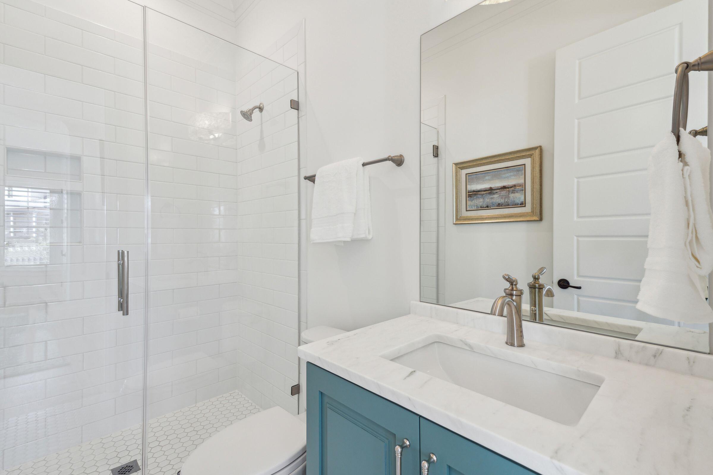 3894 Sawyers Island Drive