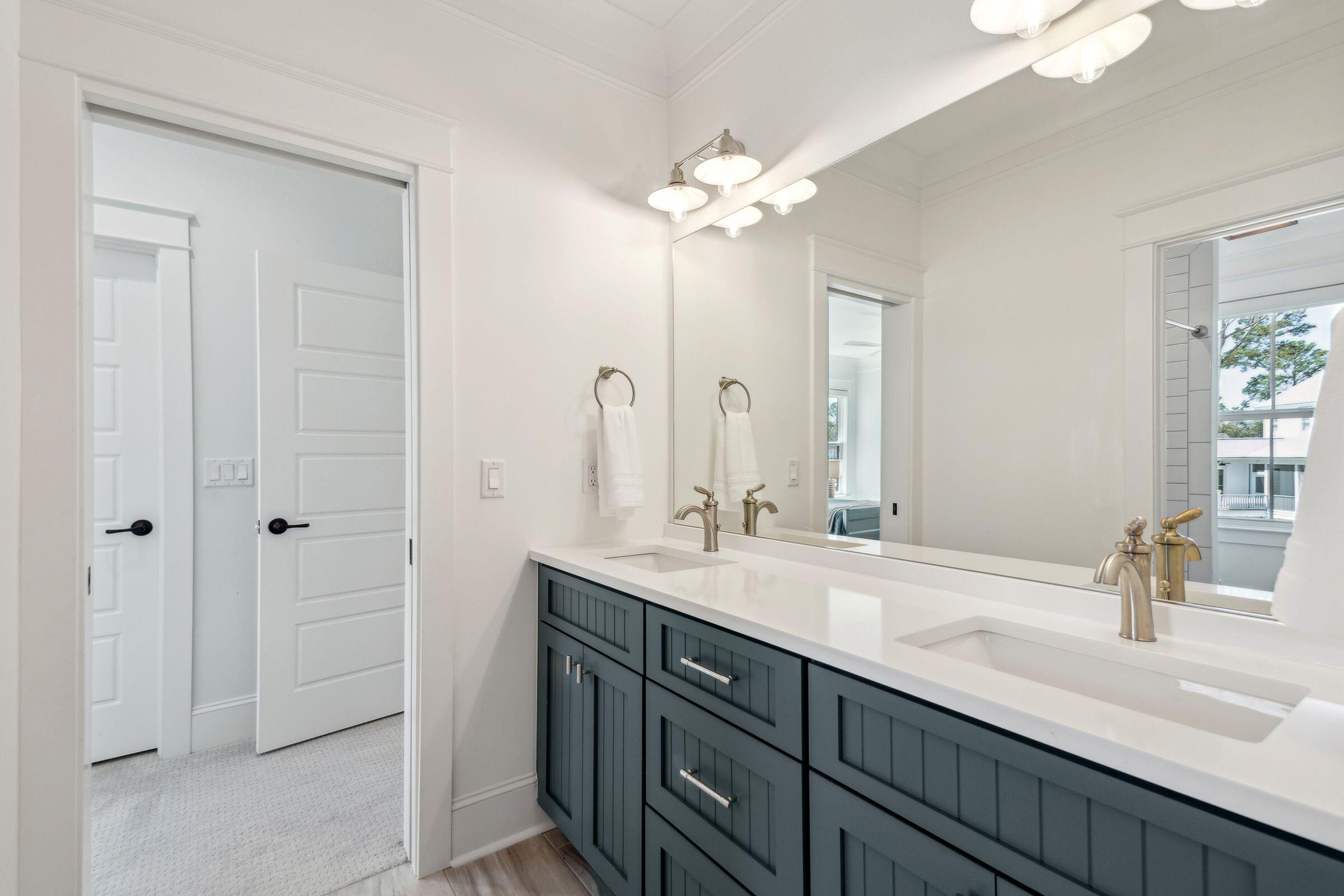 3894 Sawyers Island Drive