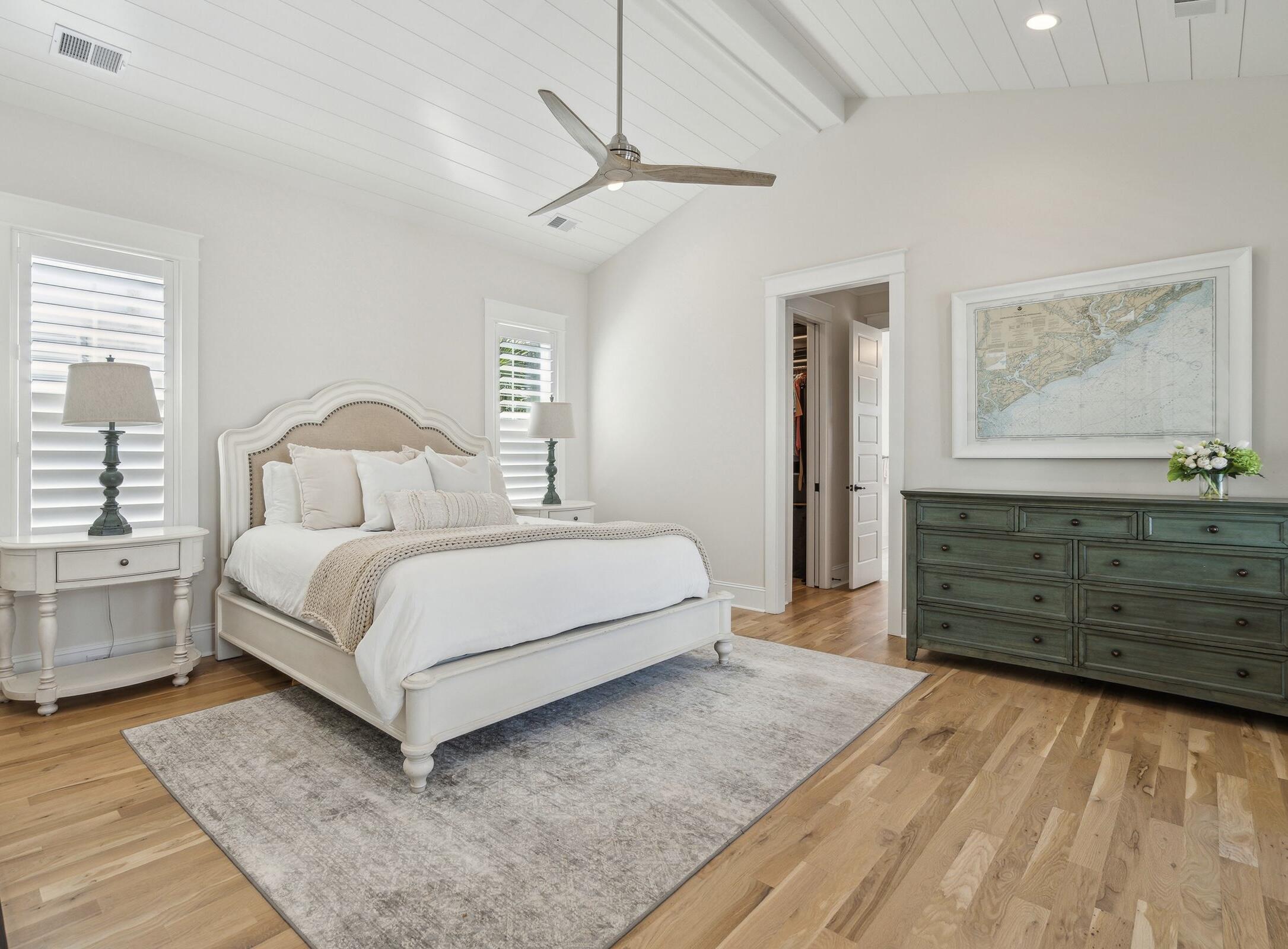 3894 Sawyers Island Drive