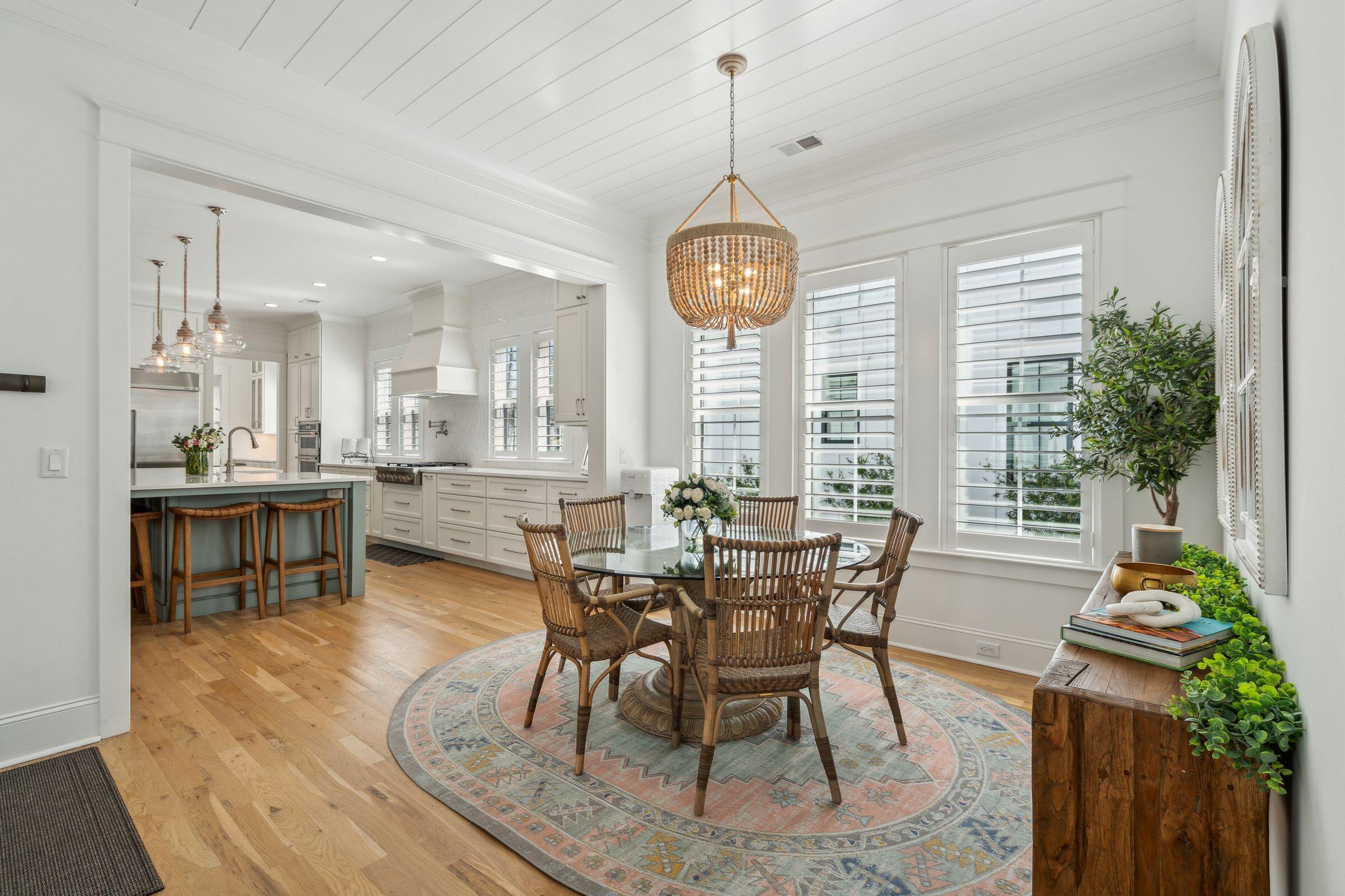 3894 Sawyers Island Drive