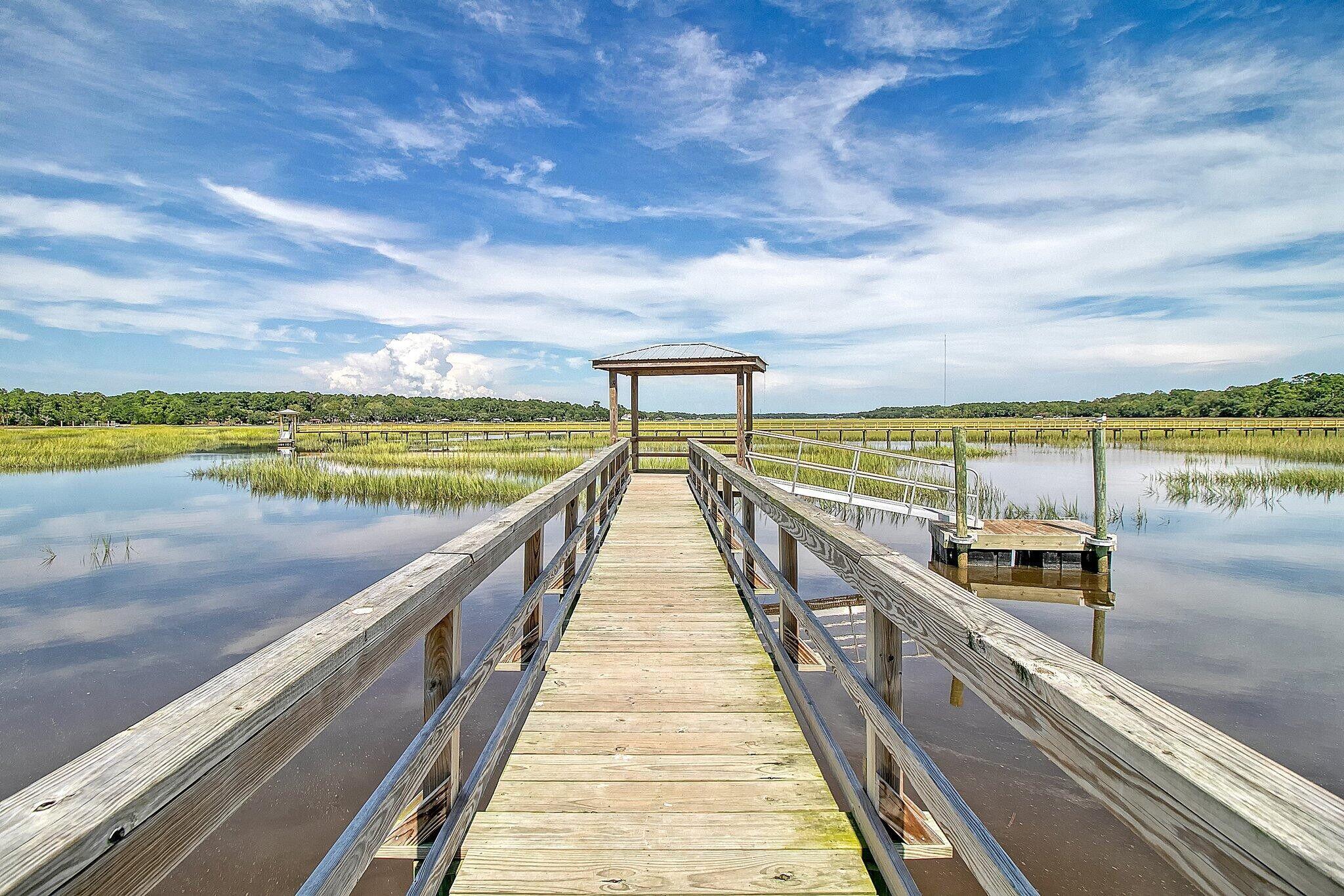 3894 Sawyers Island Drive