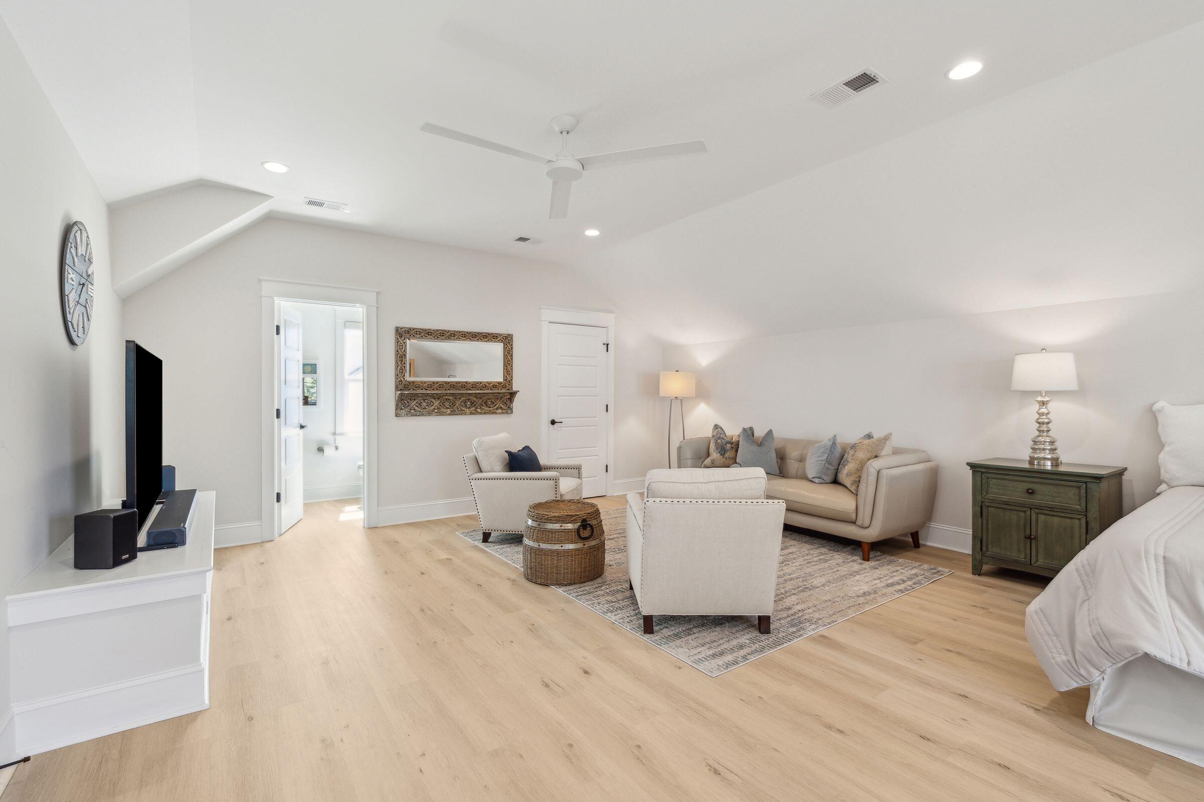 3894 Sawyers Island Drive