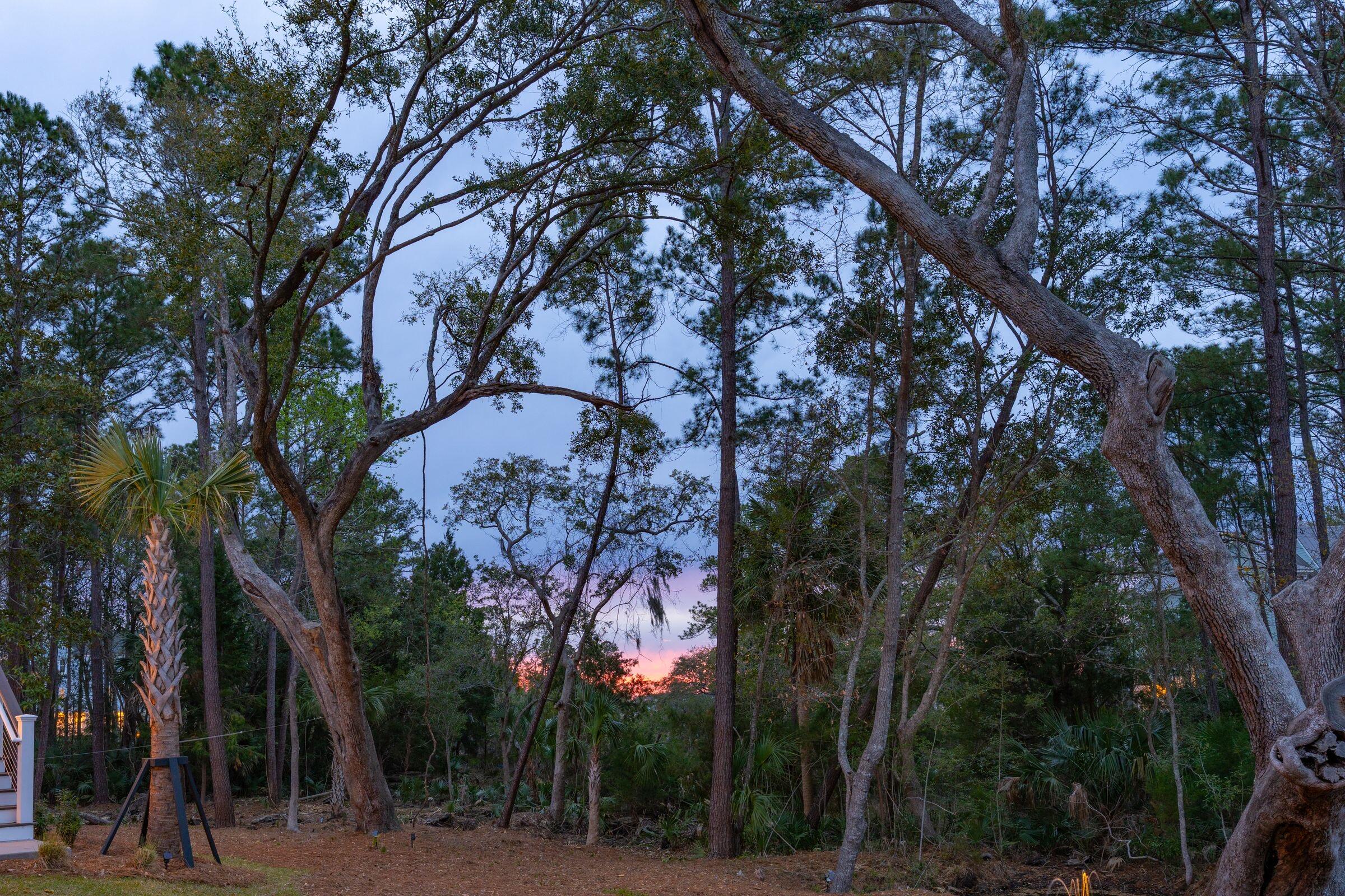 3894 Sawyers Island Drive