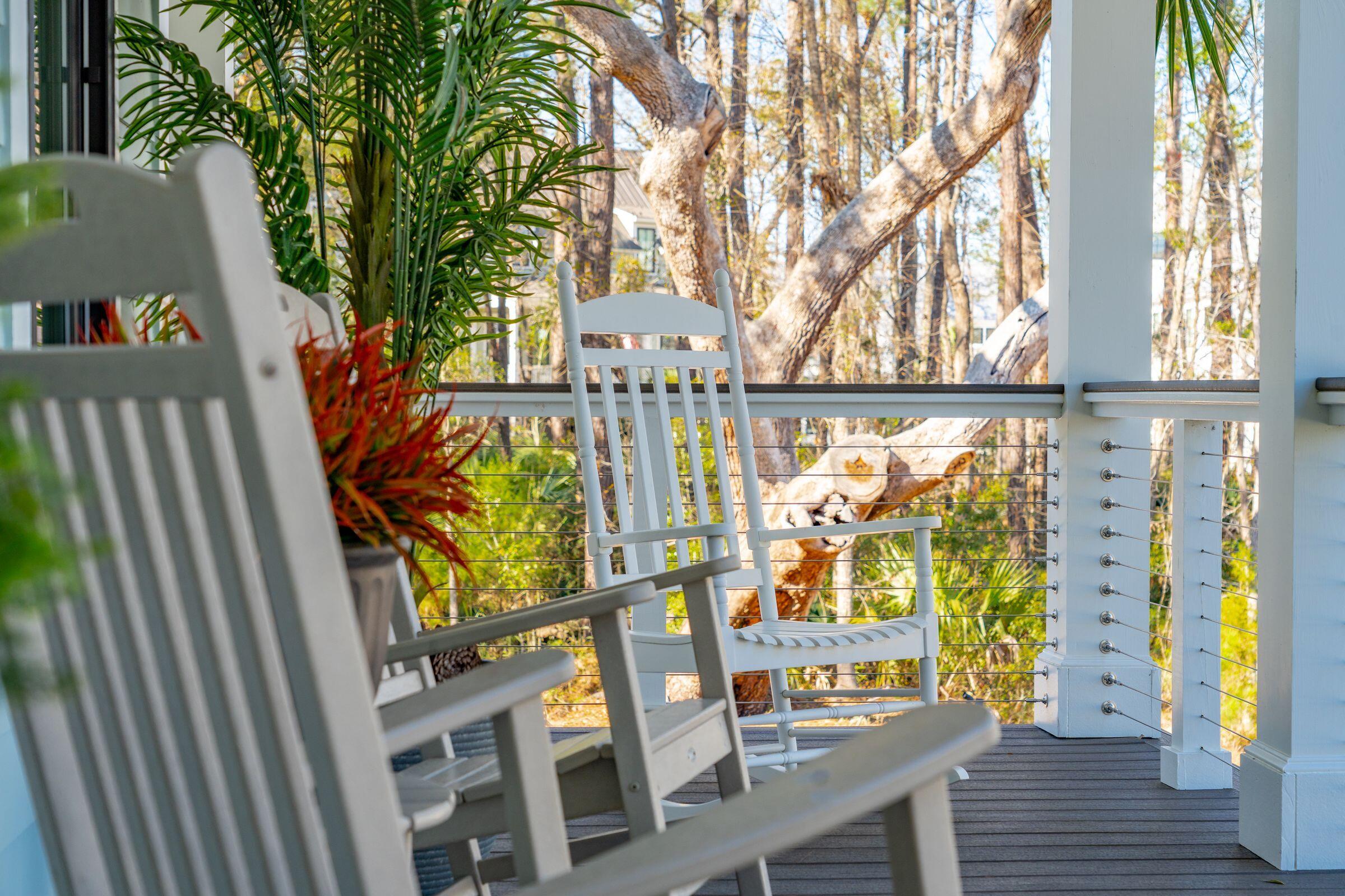 3894 Sawyers Island Drive