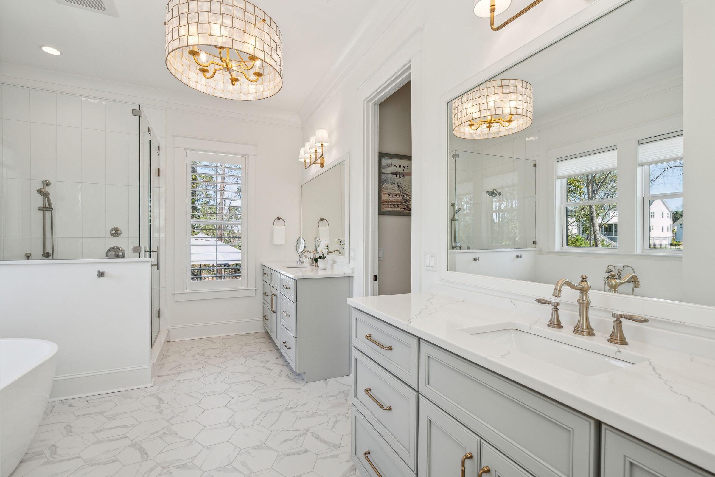3894 Sawyers Island Drive