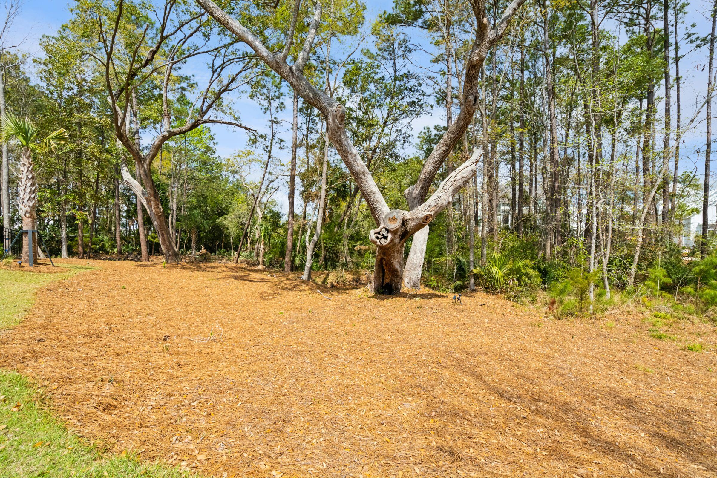 3894 Sawyers Island Drive