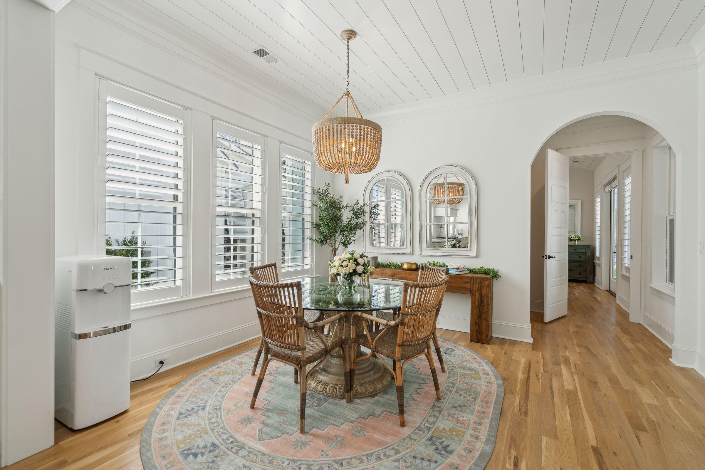 3894 Sawyers Island Drive