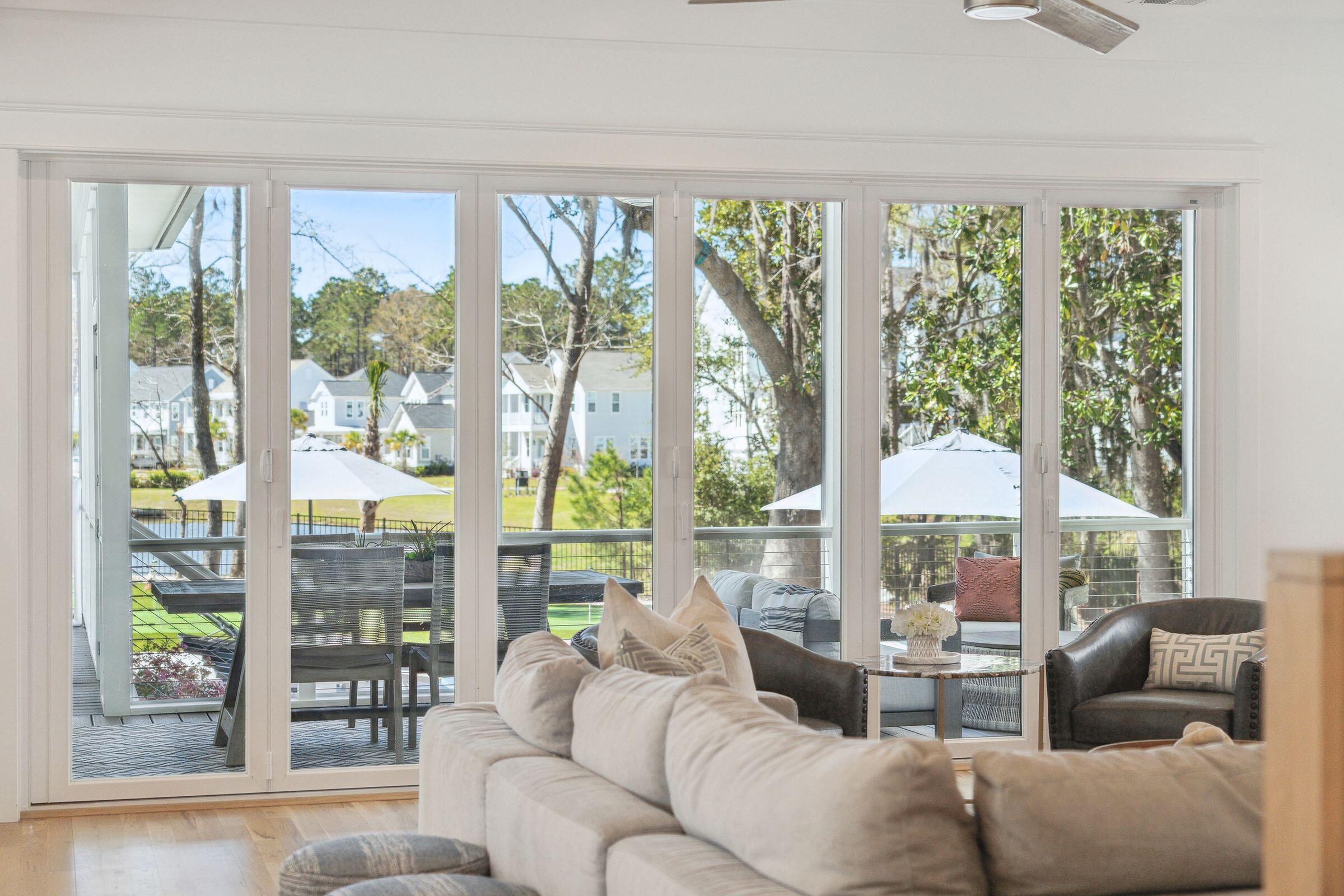 3894 Sawyers Island Drive