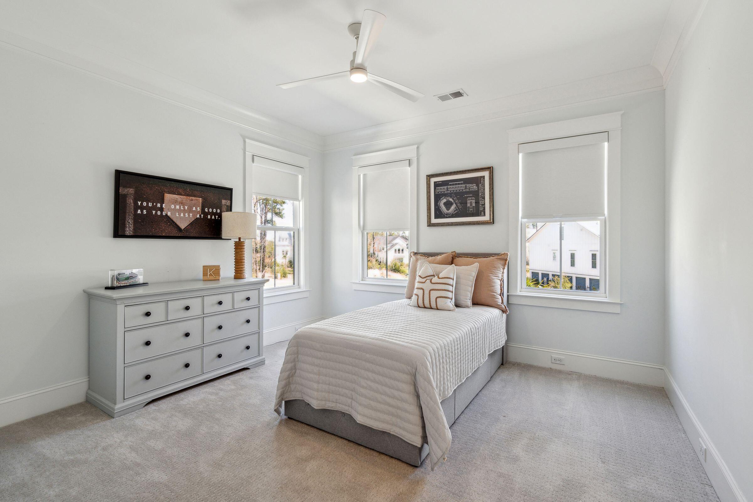 3894 Sawyers Island Drive