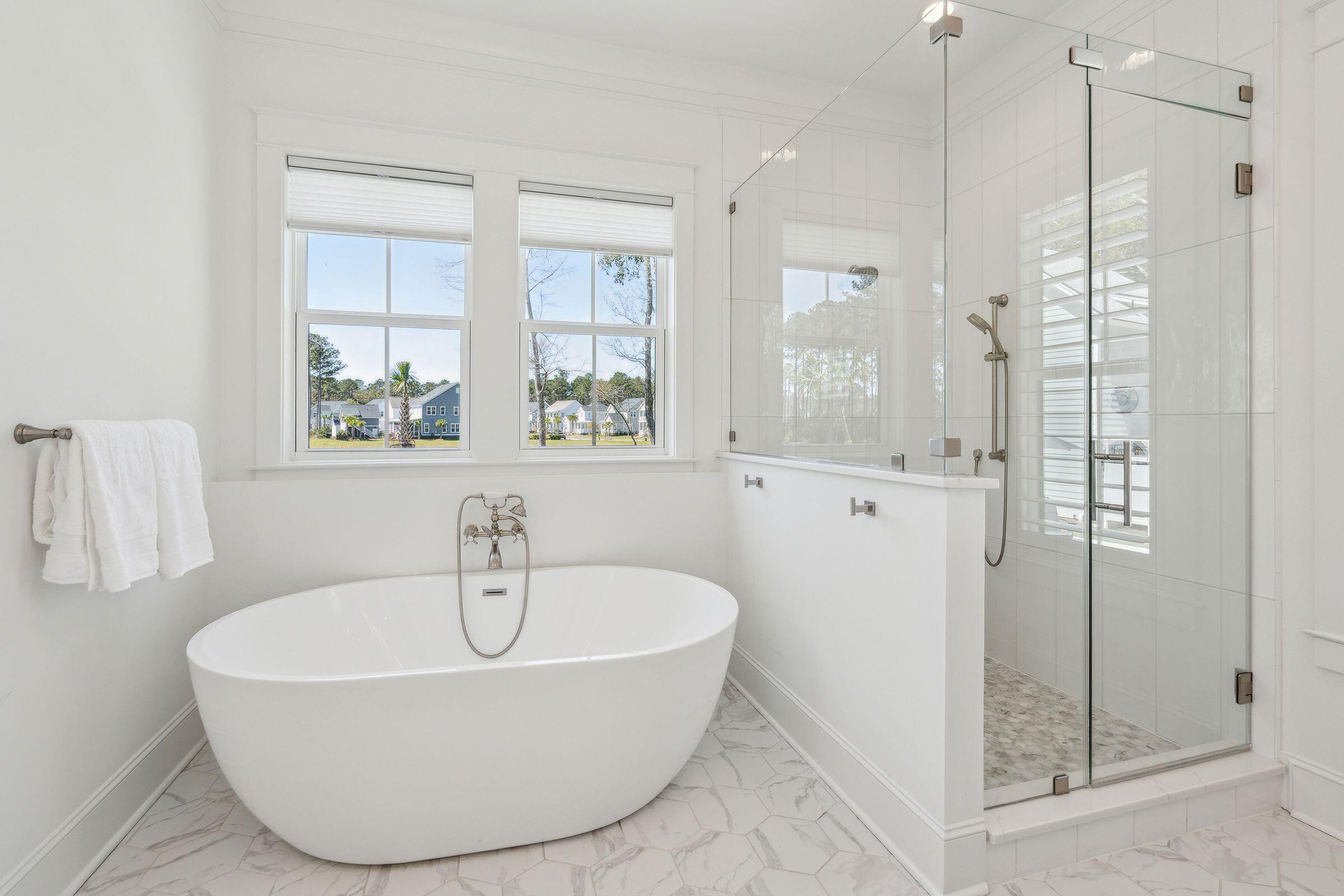 3894 Sawyers Island Drive