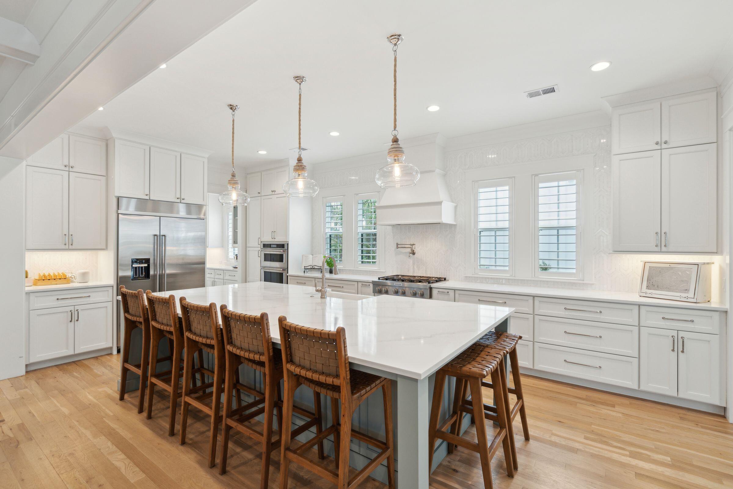 3894 Sawyers Island Drive