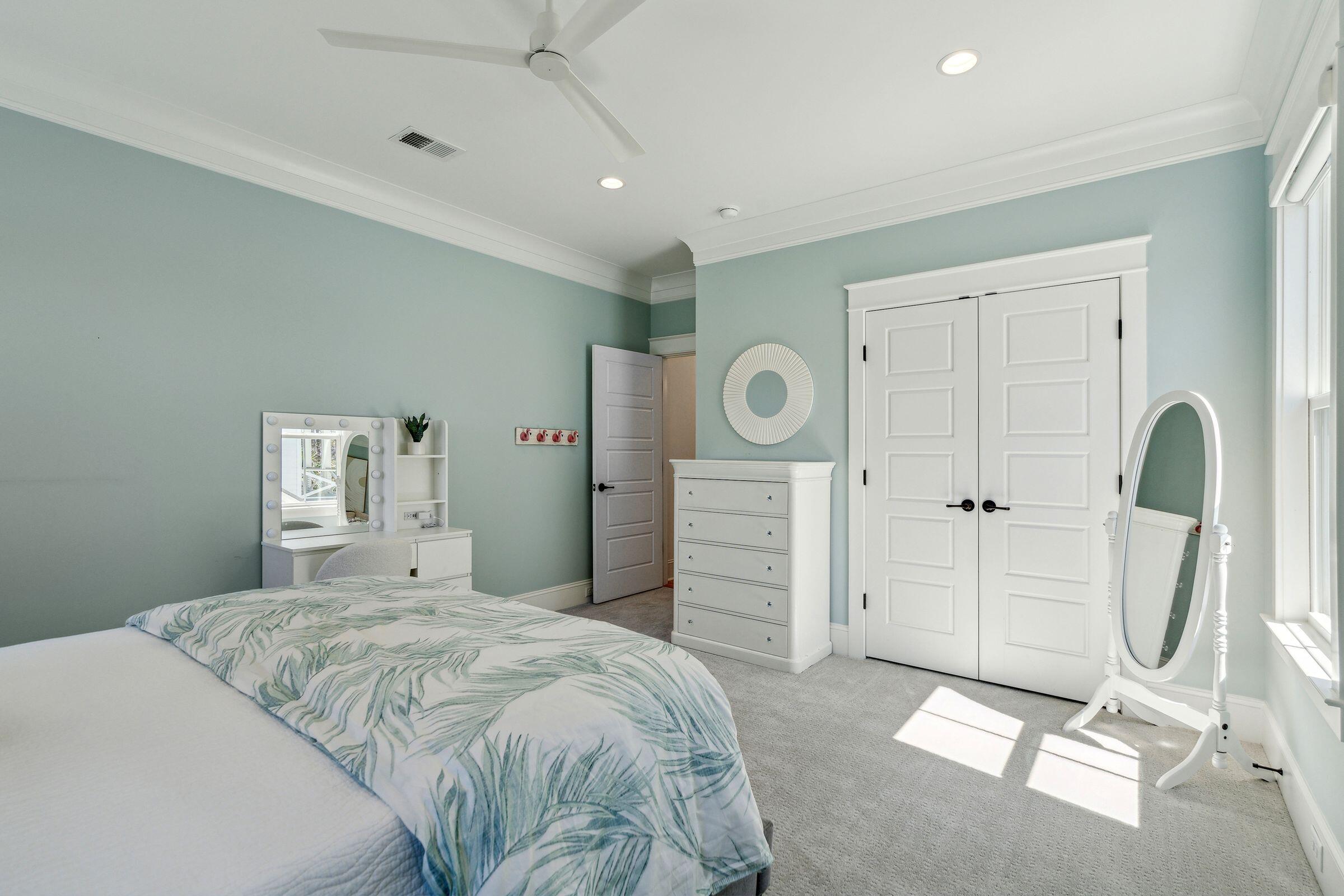 3894 Sawyers Island Drive