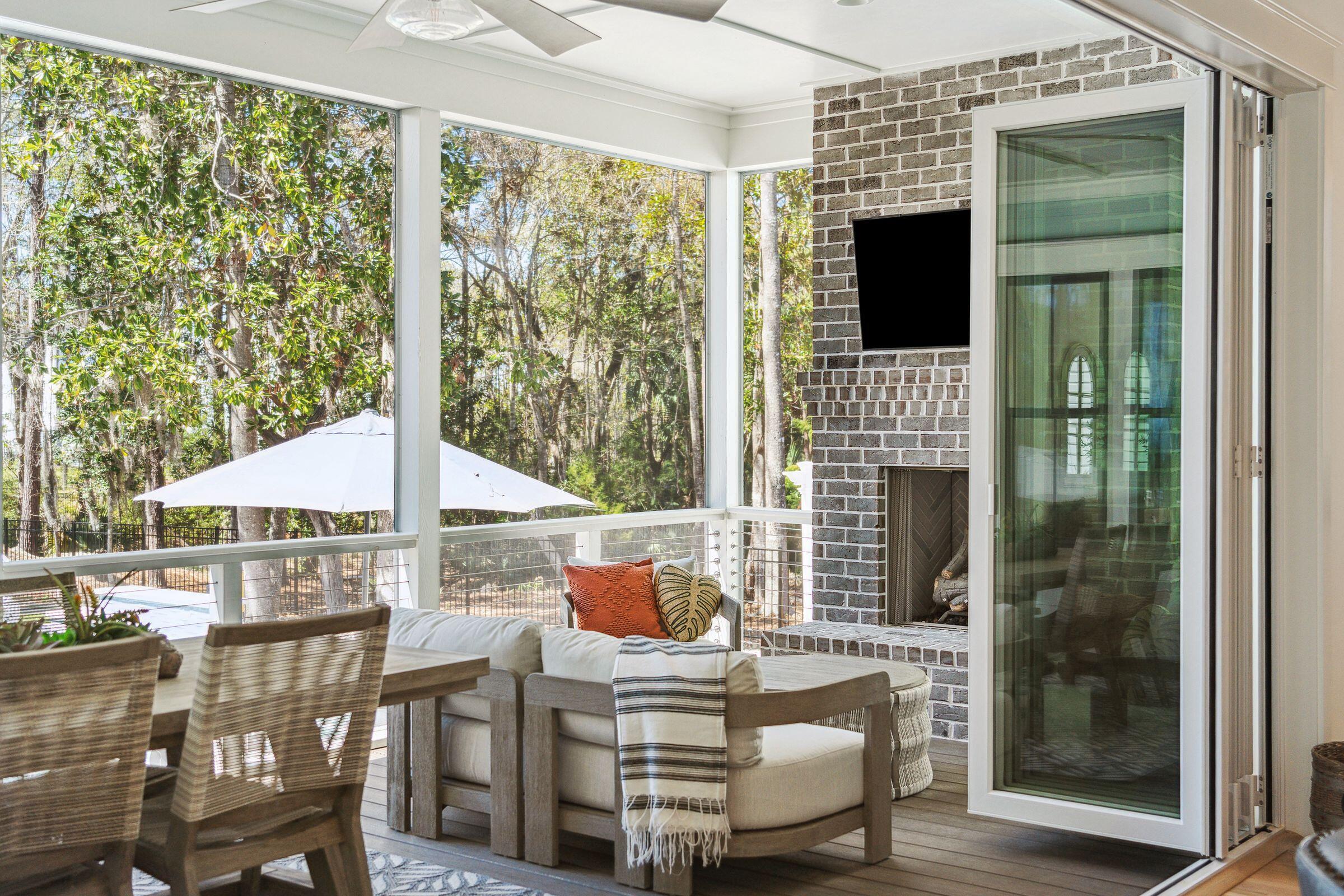 3894 Sawyers Island Drive