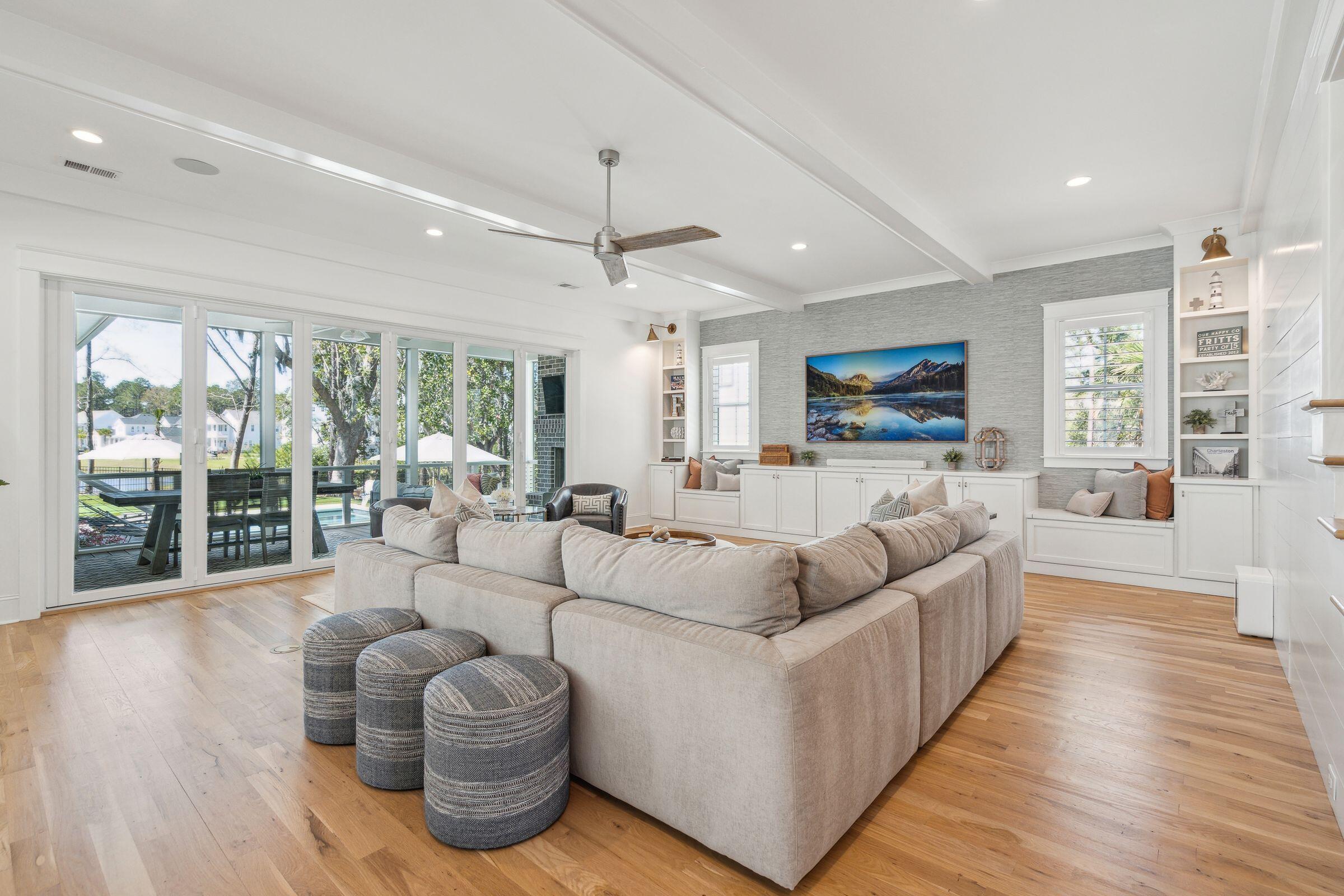 3894 Sawyers Island Drive
