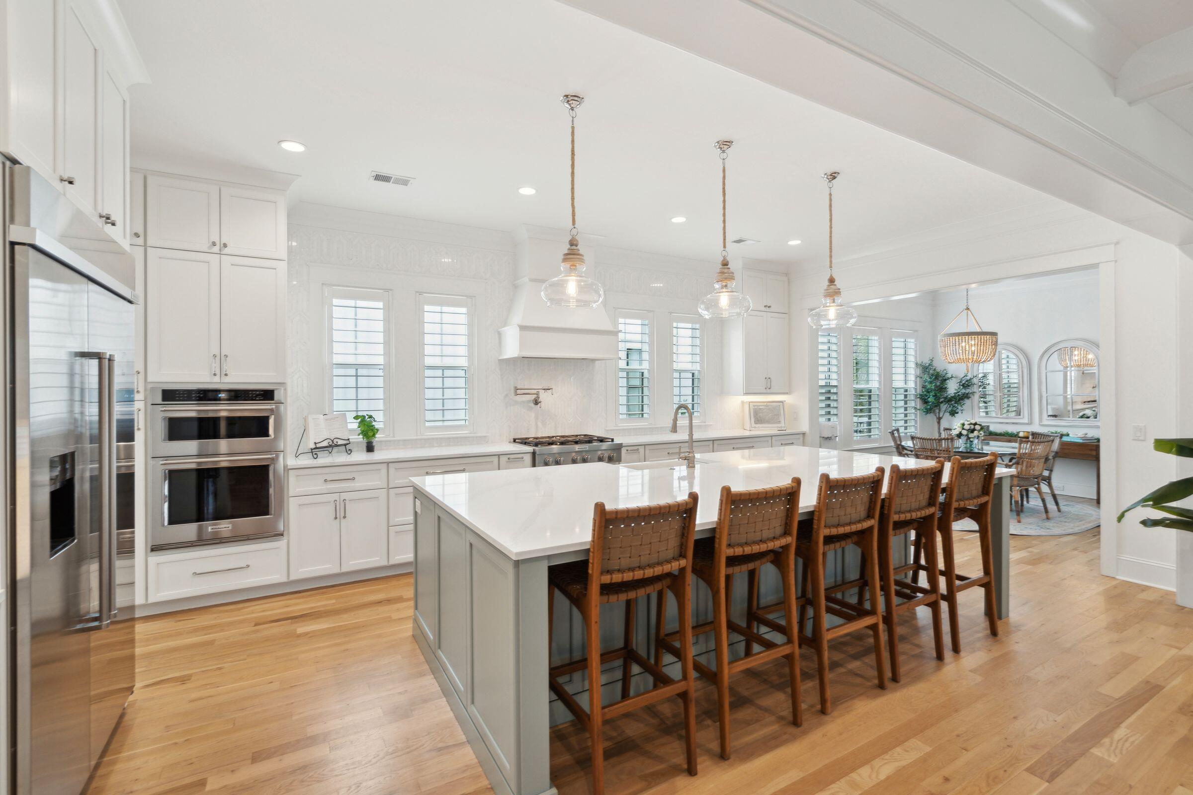 3894 Sawyers Island Drive