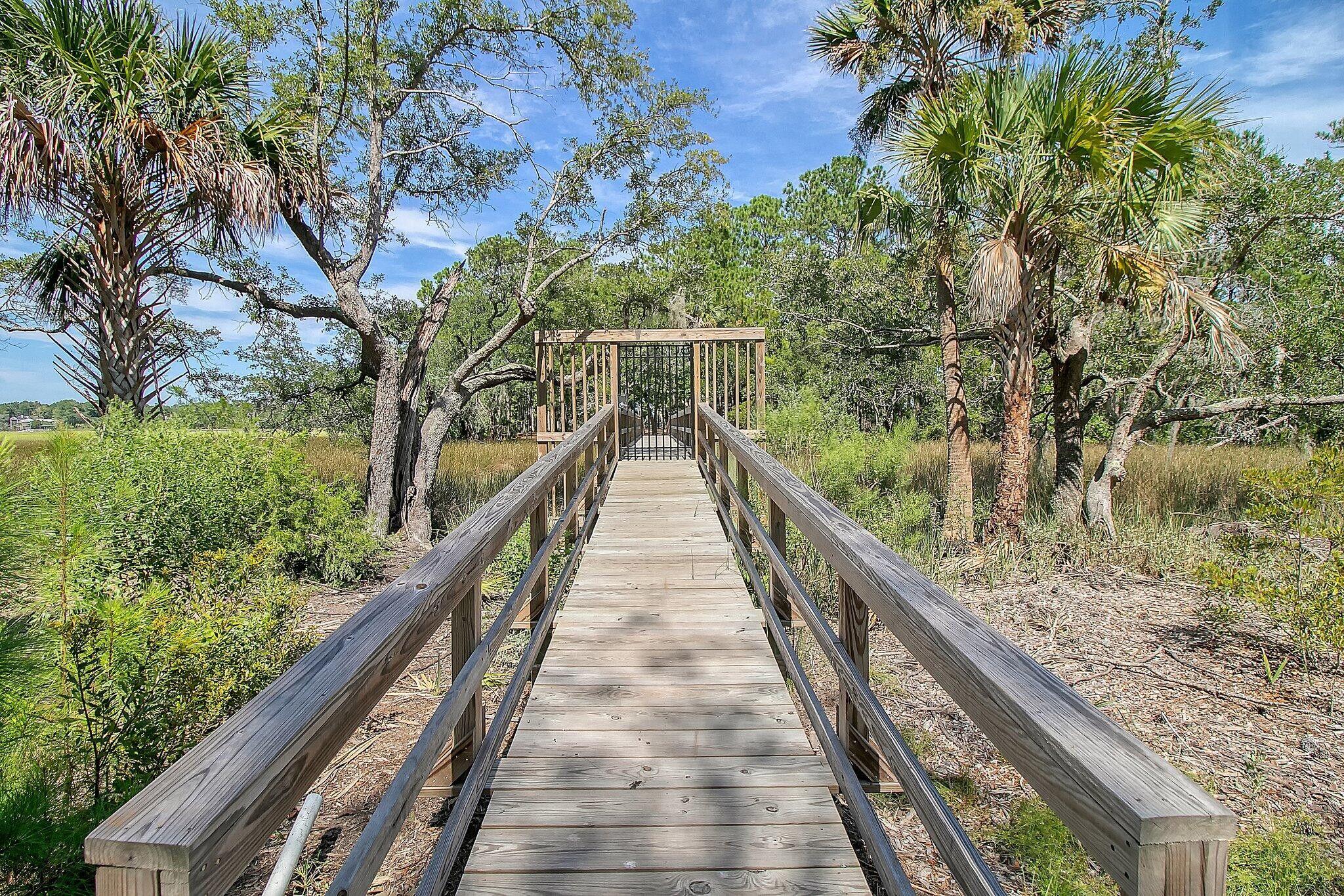 3894 Sawyers Island Drive