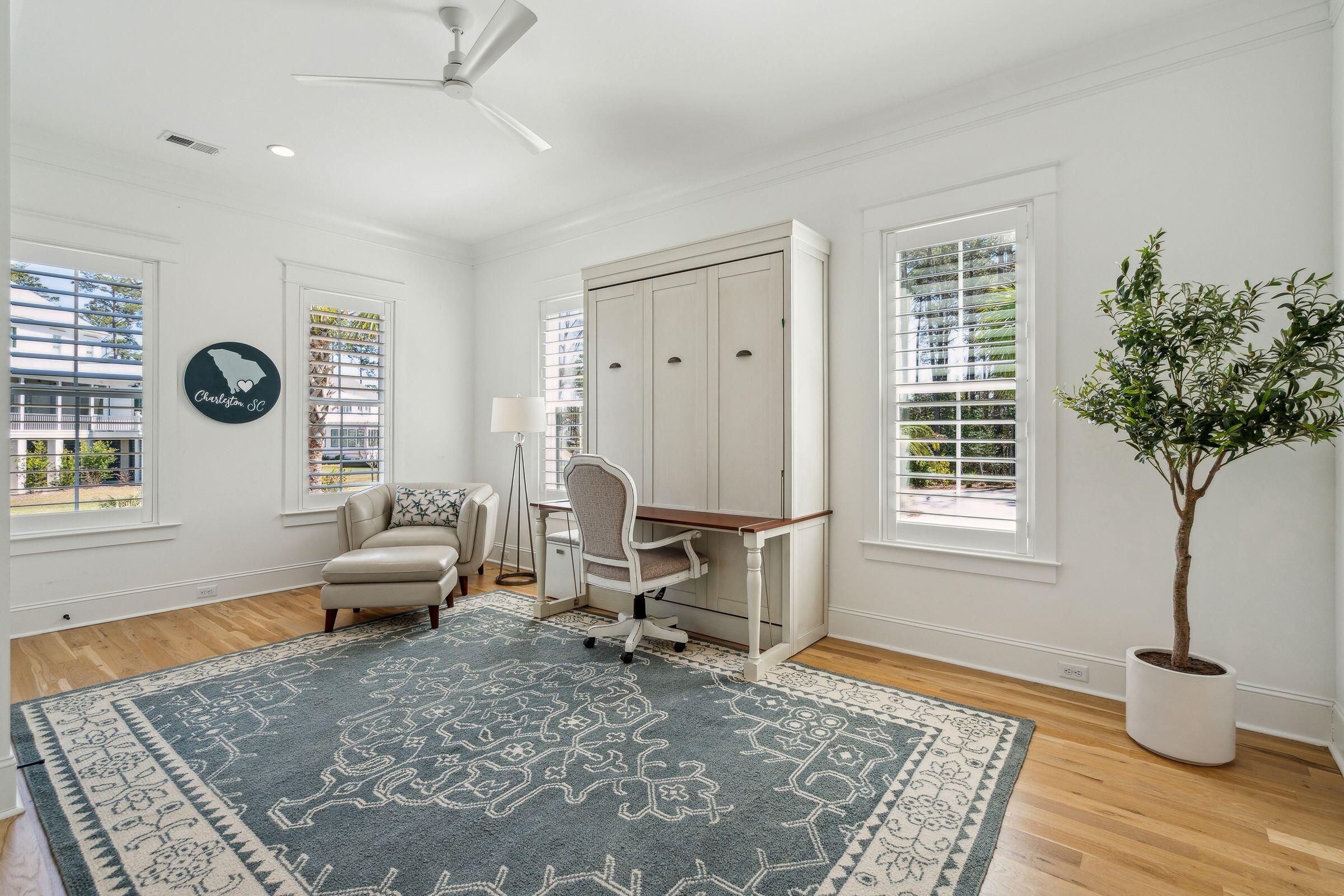3894 Sawyers Island Drive