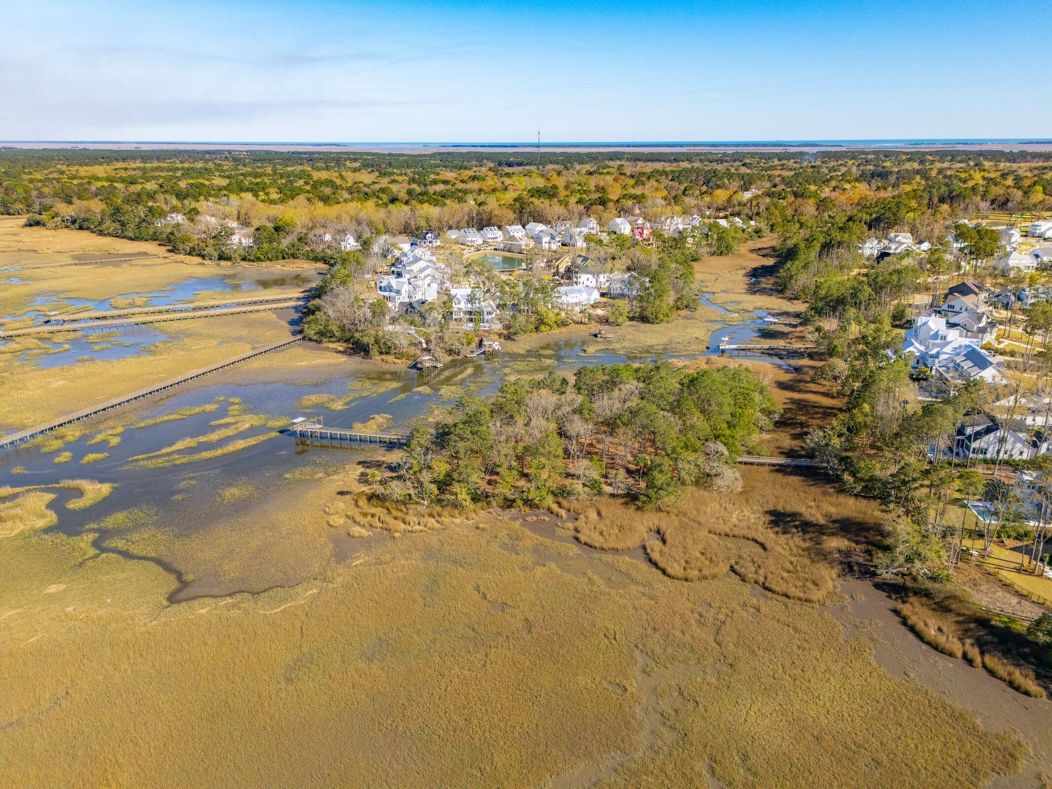 3894 Sawyers Island Drive