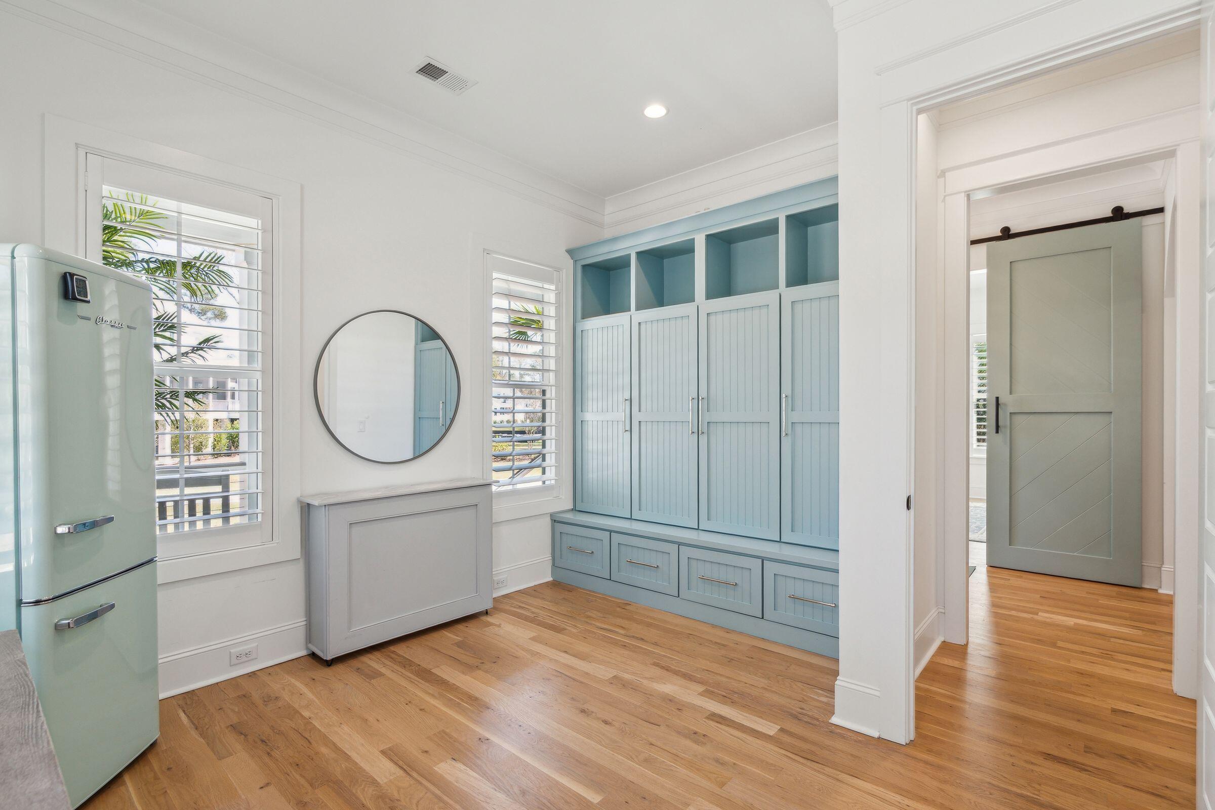 3894 Sawyers Island Drive