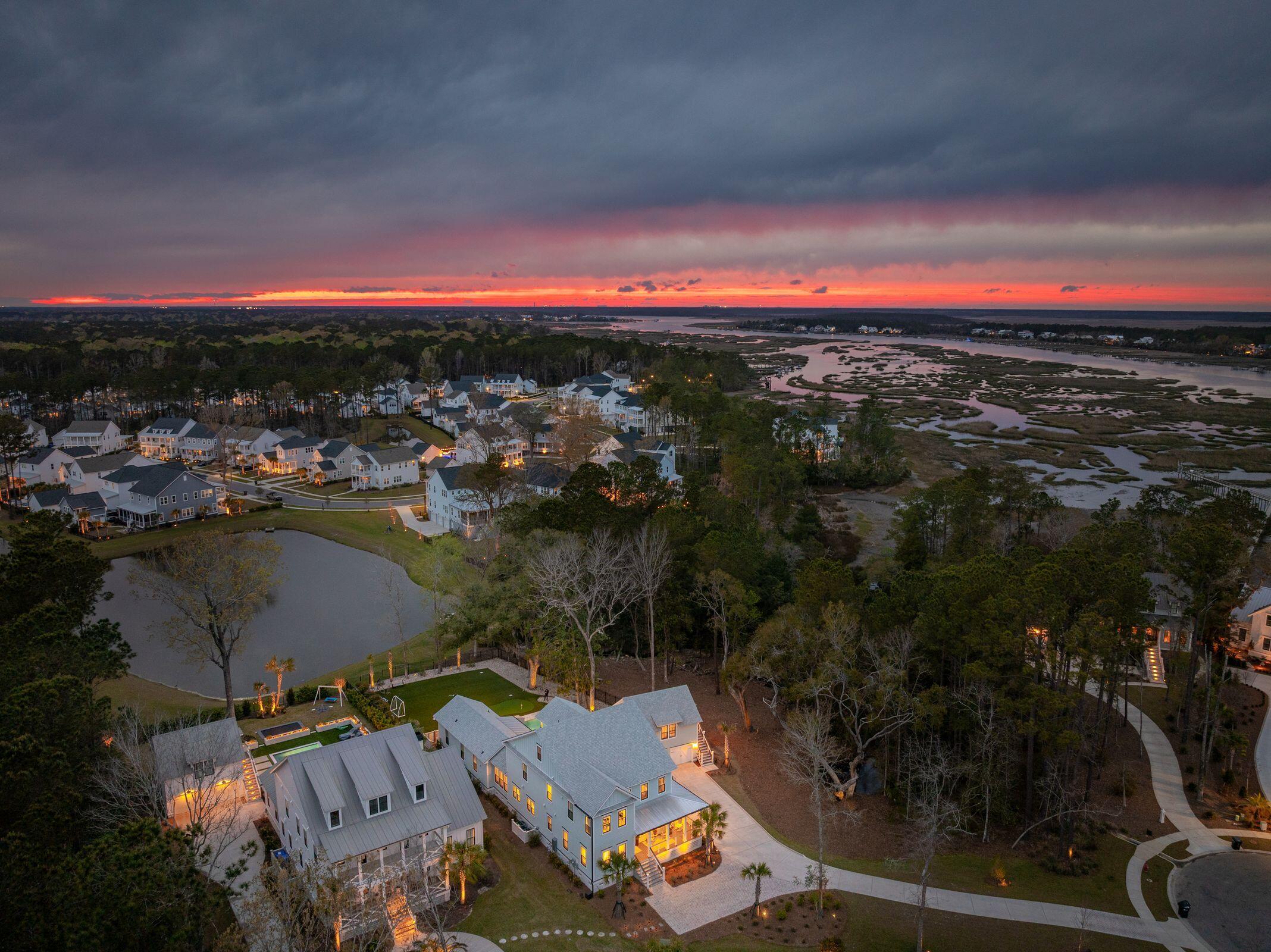 3894 Sawyers Island Drive