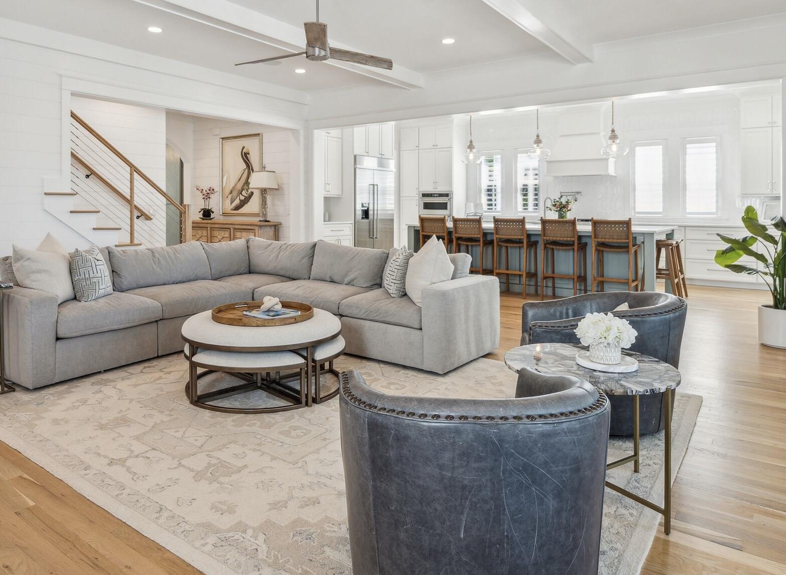 3894 Sawyers Island Drive