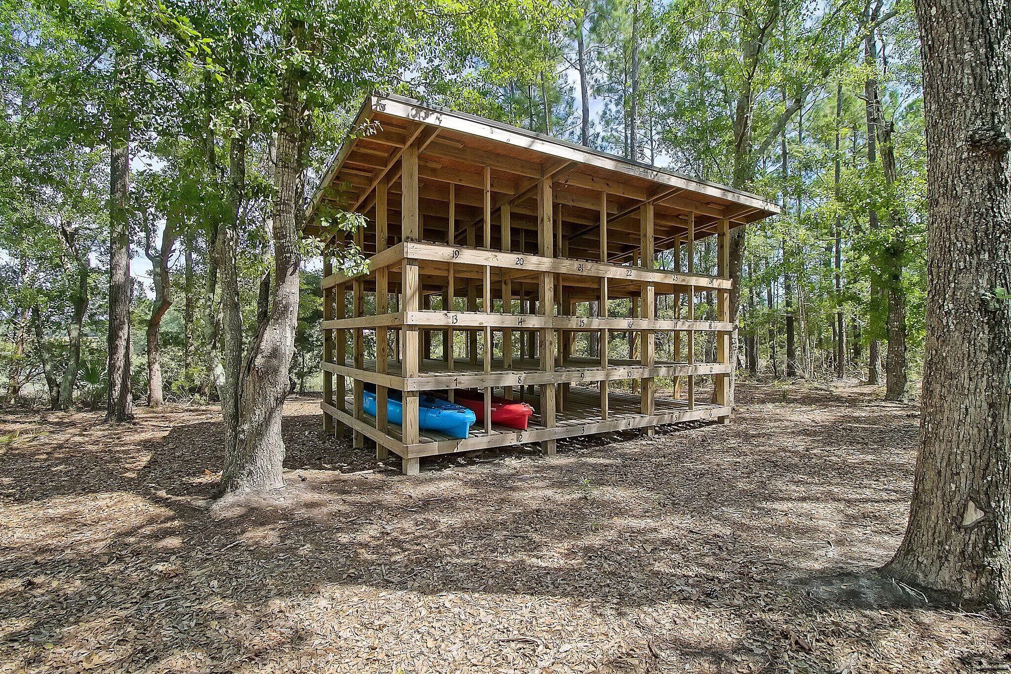 3894 Sawyers Island Drive