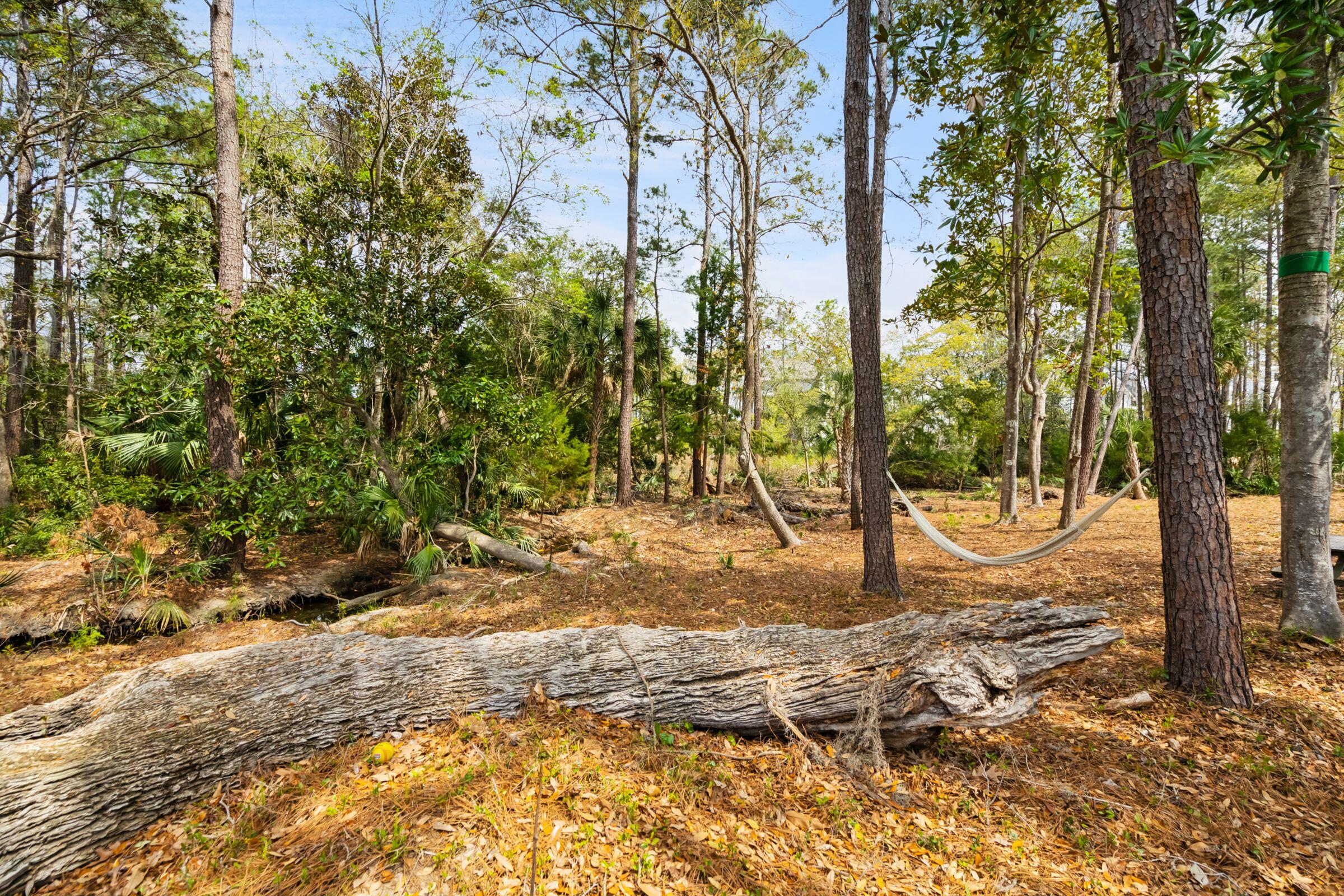 3894 Sawyers Island Drive